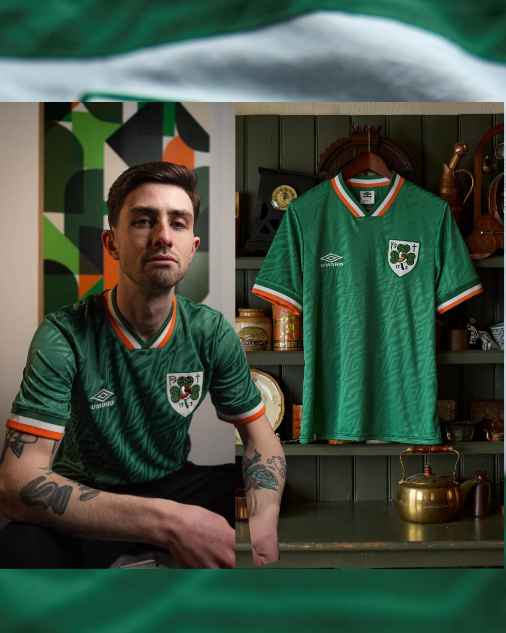 Welcome to Our Store