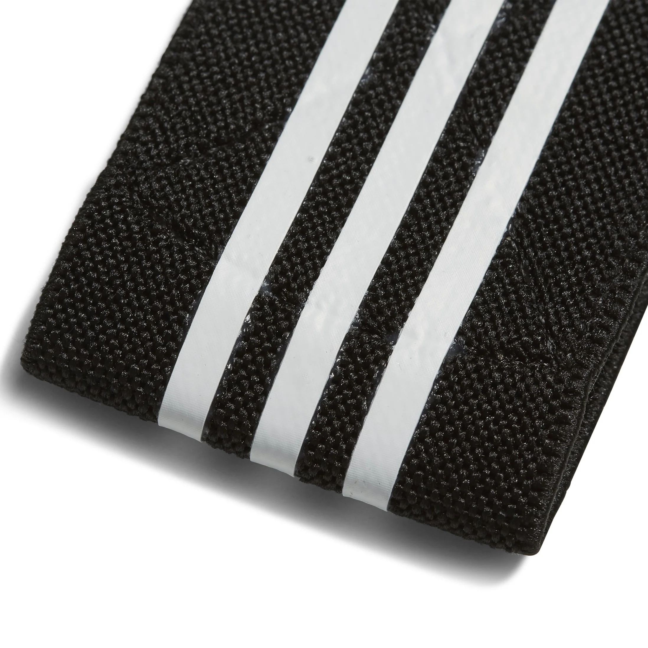 adidas Ankle Guard Strap - Image 4