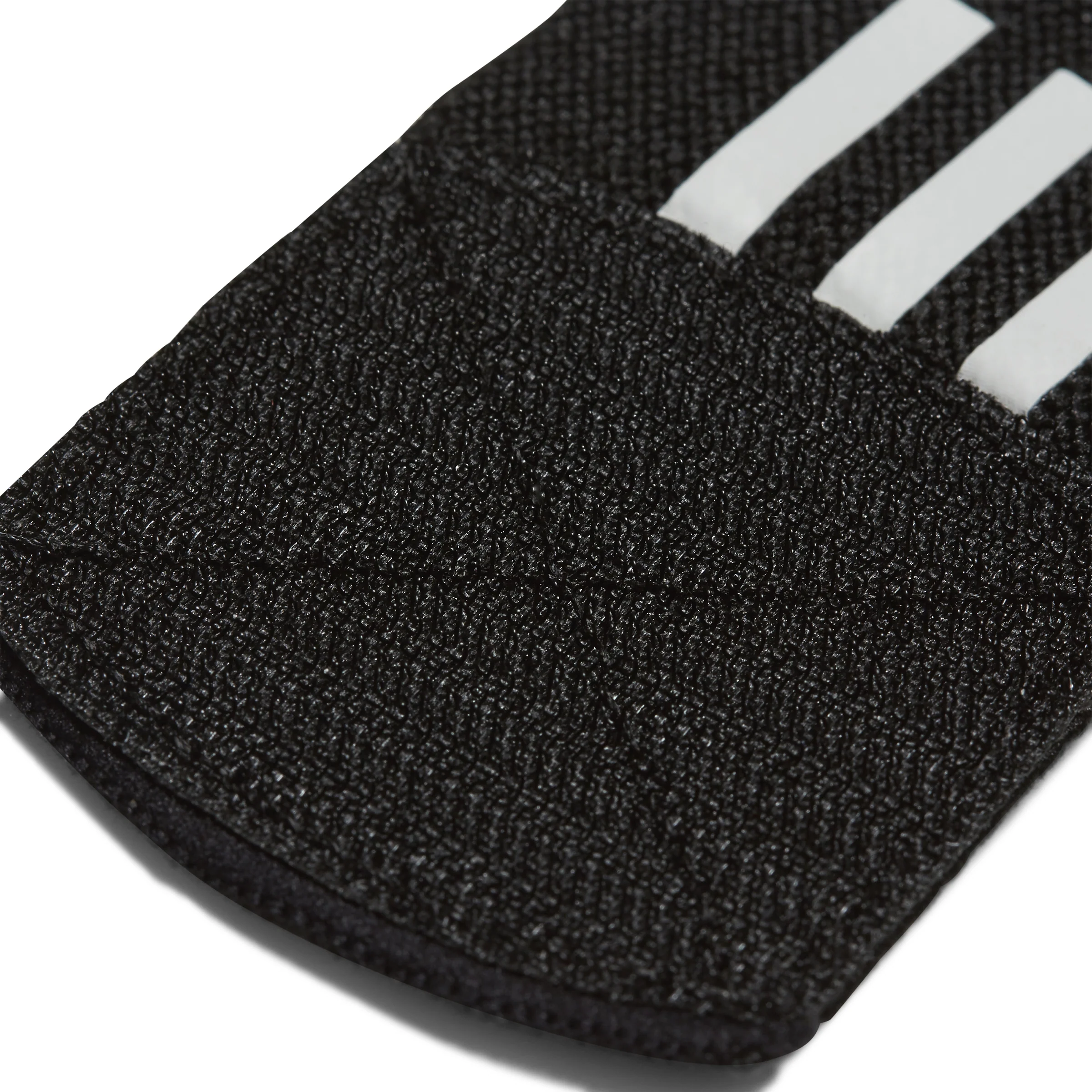 adidas Ankle Guard Strap - Image 5