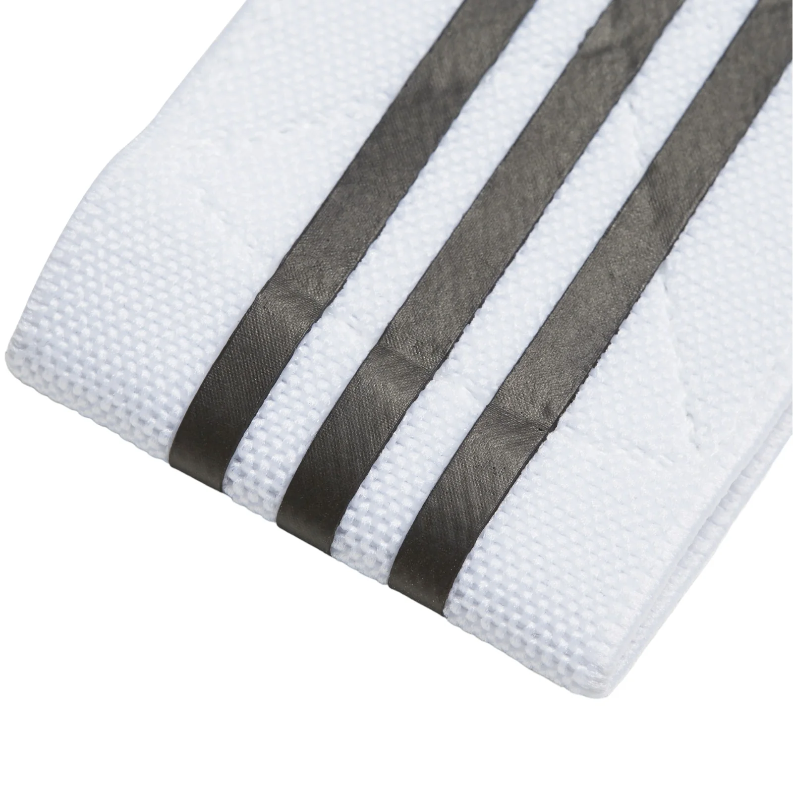 adidas Ankle Guard Strap - Image 4