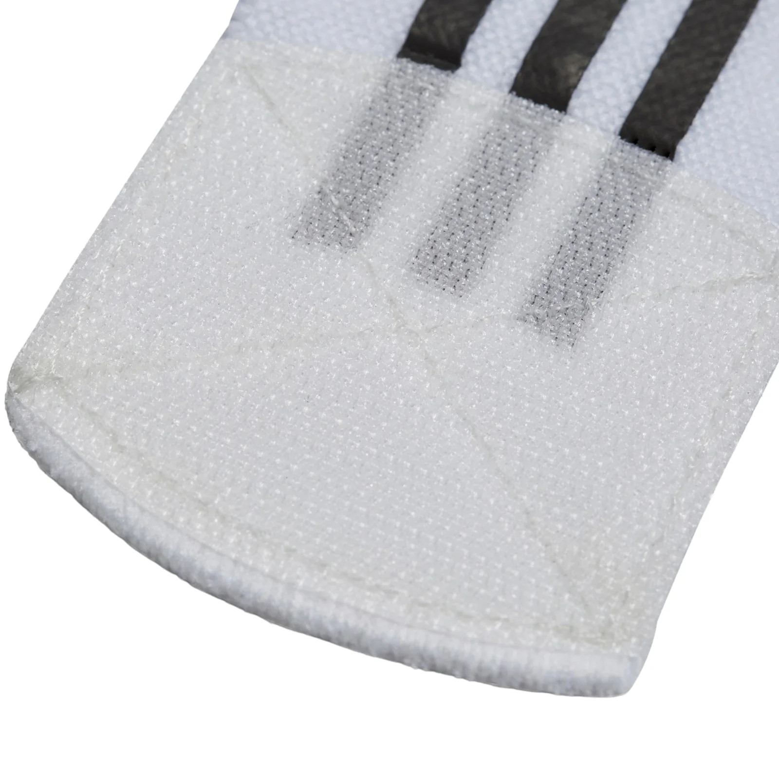 adidas Ankle Guard Strap - Image 5