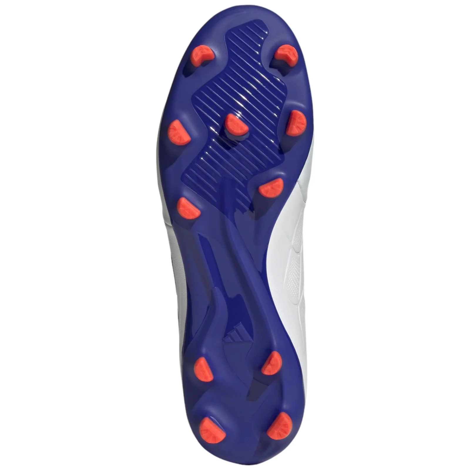 adidas Copa Pure 2 League Firm Ground Football Boots - Image 4