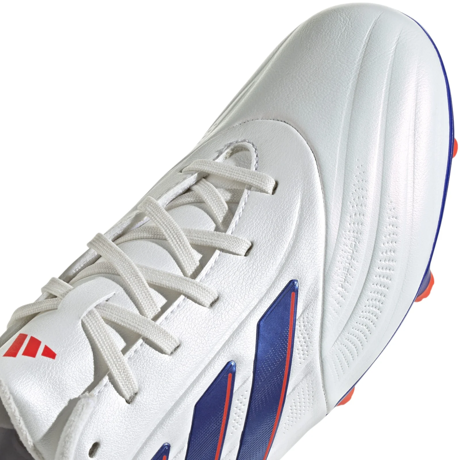 adidas Copa Pure 2 League Firm Ground Football Boots - Image 5