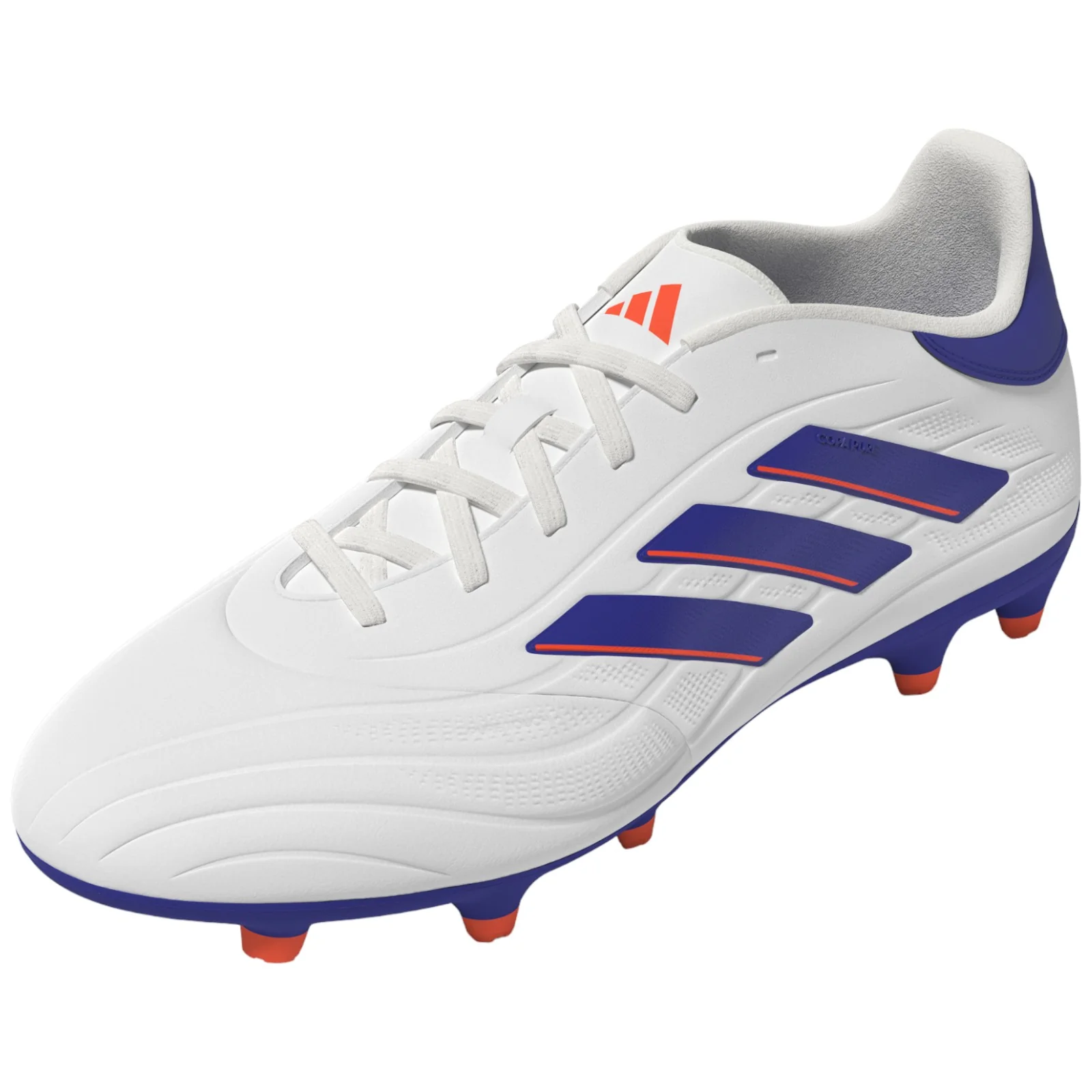 adidas Copa Pure 2 League Firm Ground Football Boots - Image 7