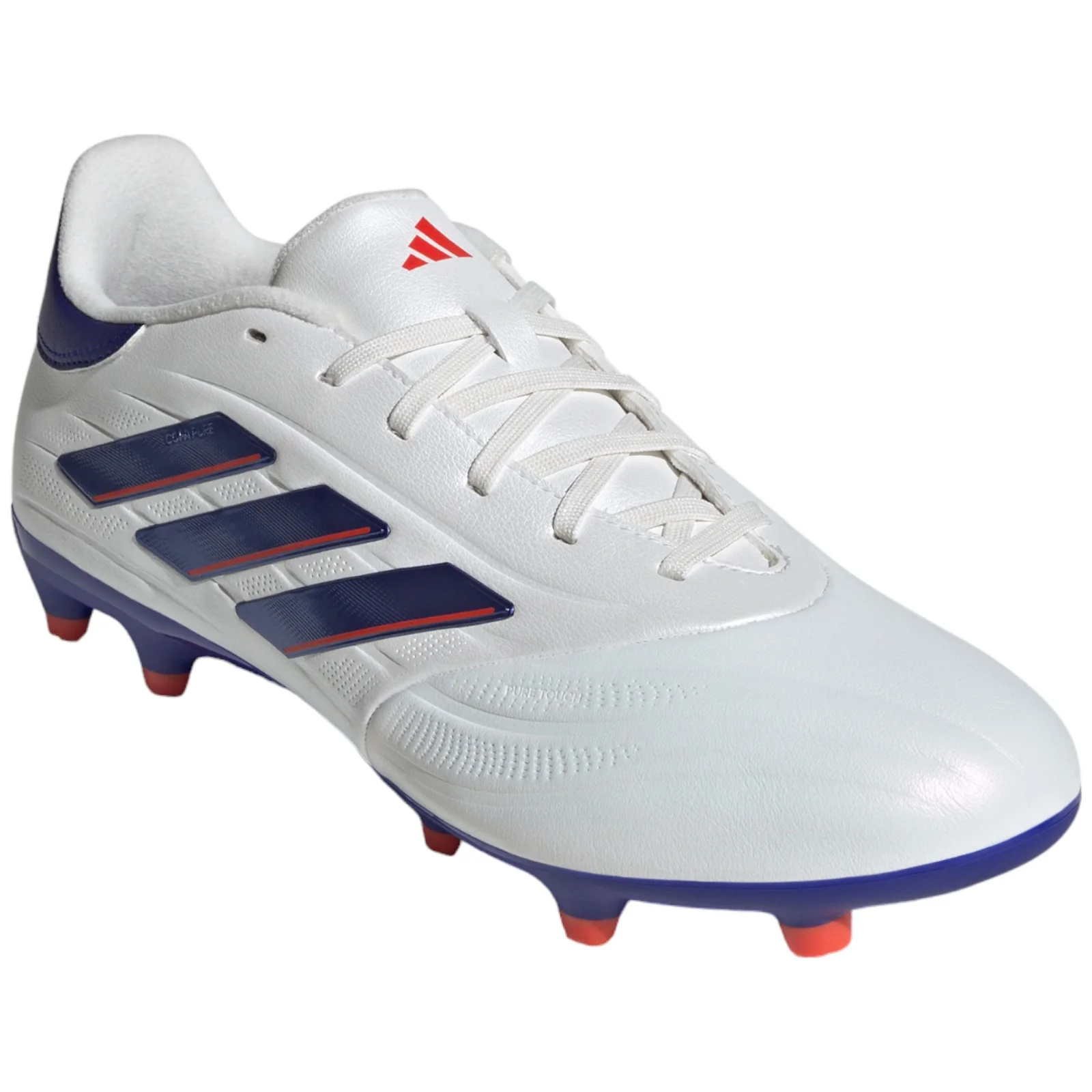 adidas Copa Pure 2 League Firm Ground Football Boots - Image 8
