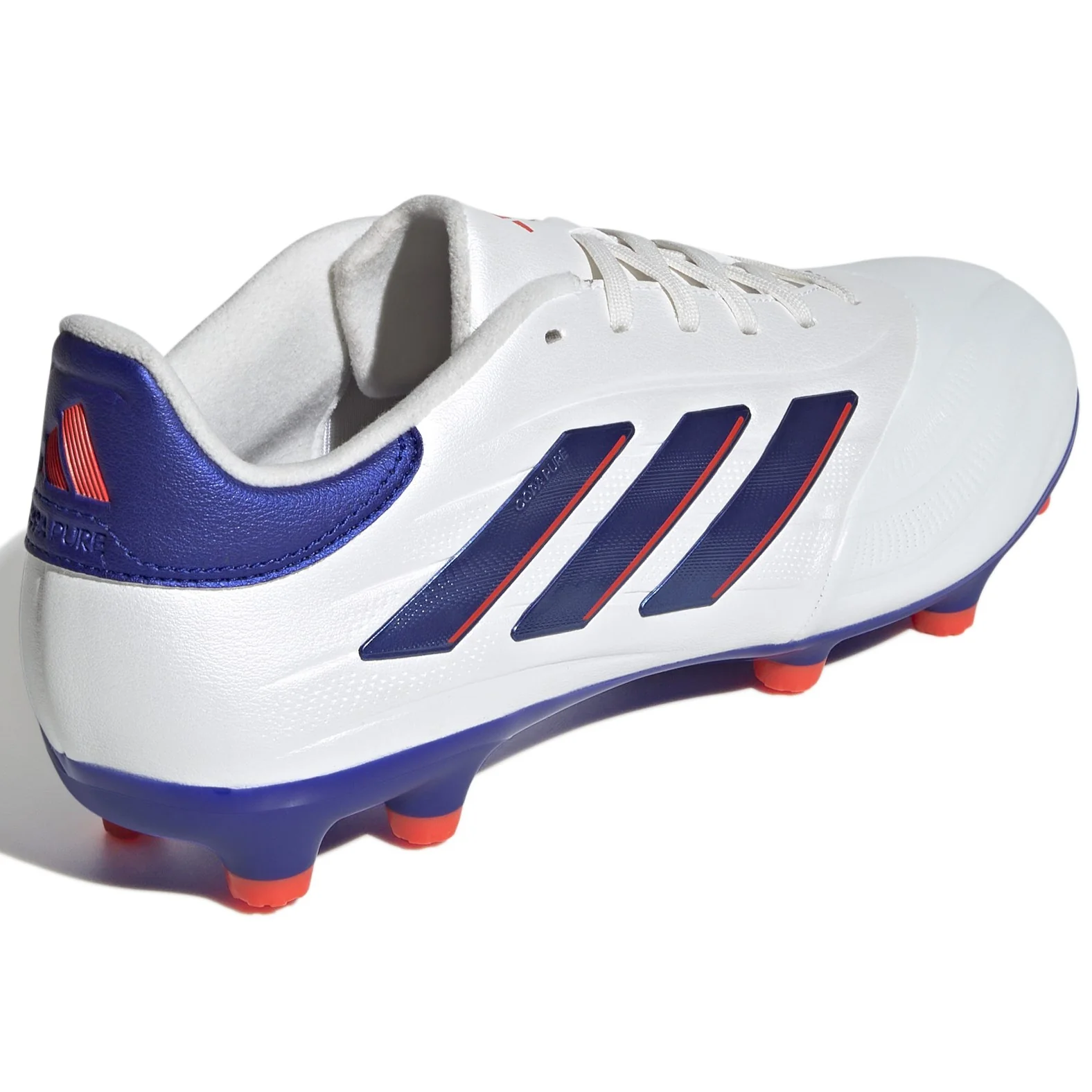 adidas Copa Pure 2 League Firm Ground Football Boots - Image 9