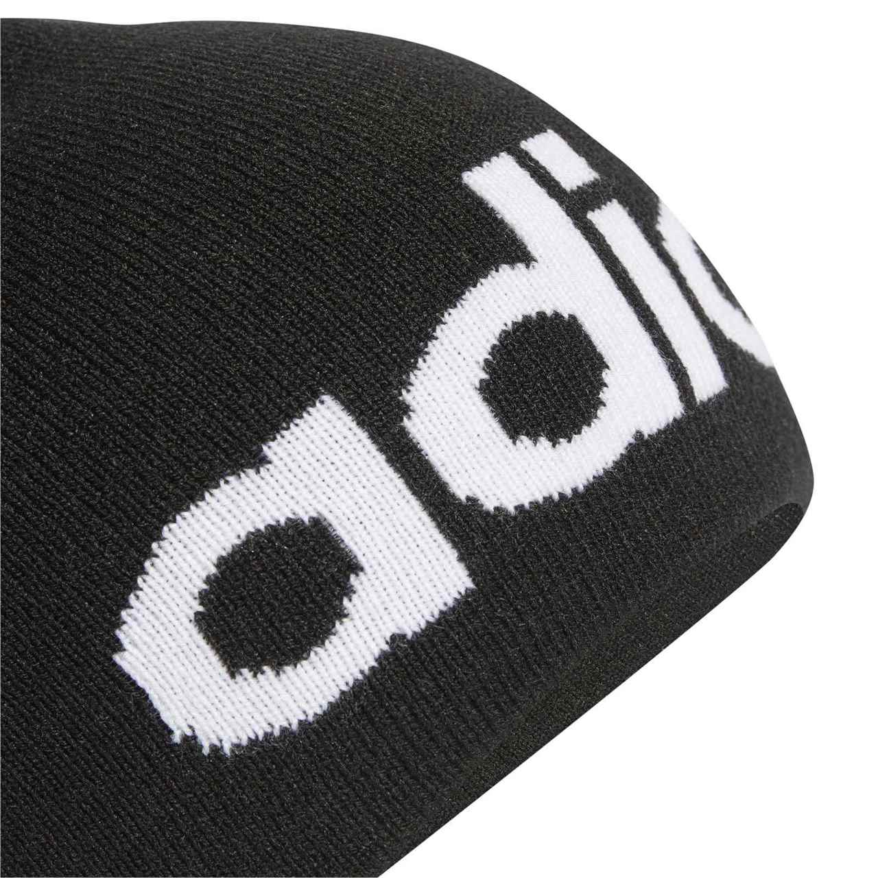 adidas Daily Beanie - Image 3