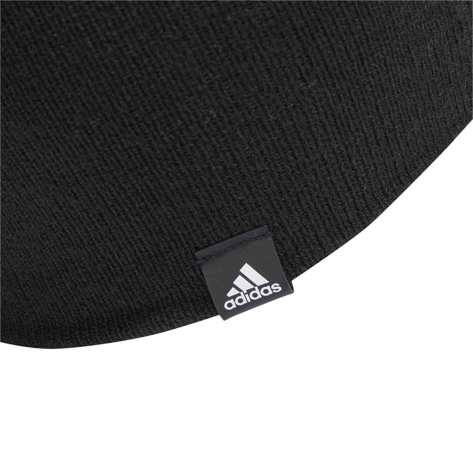 adidas Daily Beanie - Image 4
