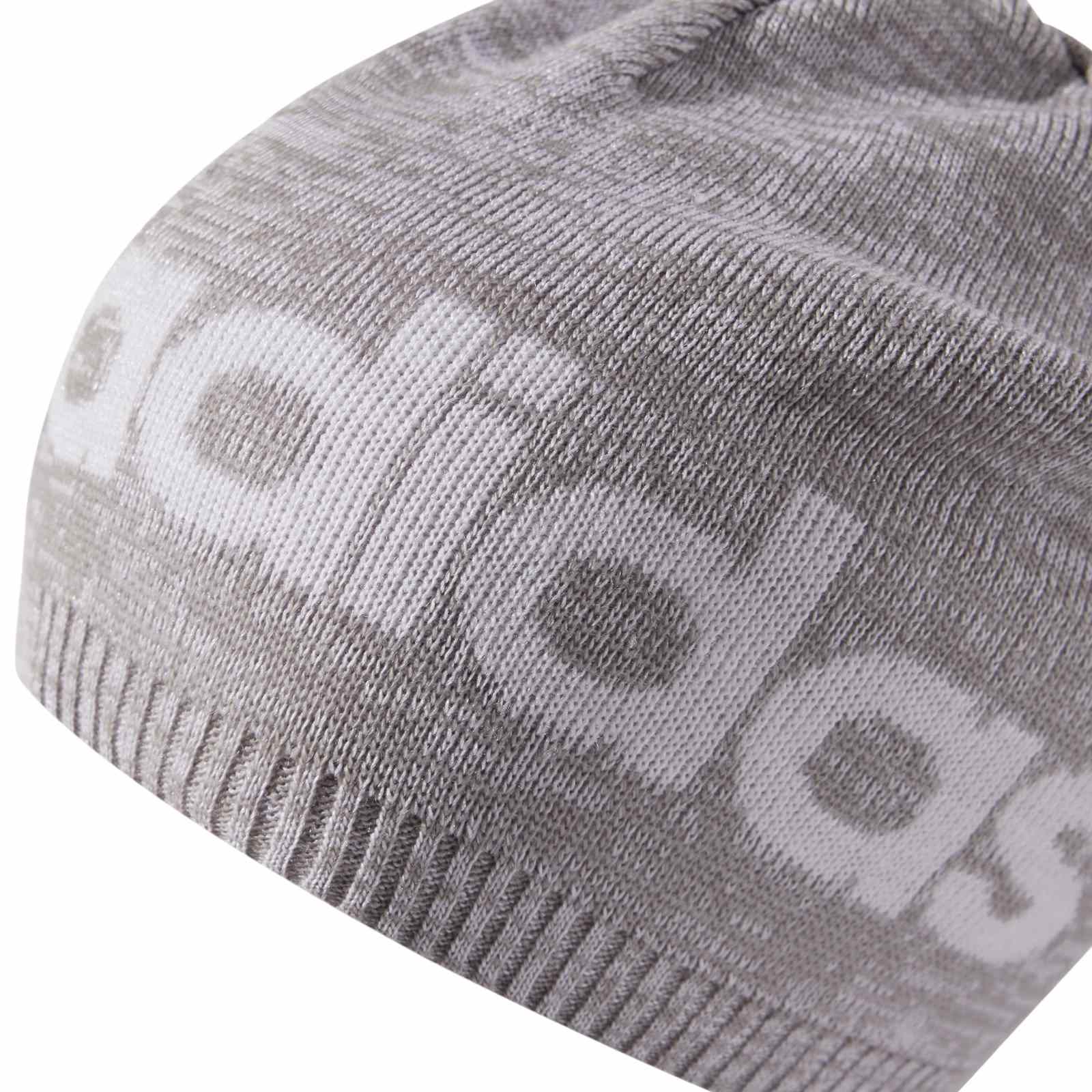 adidas Daily Lightweight Beanie - Image 3