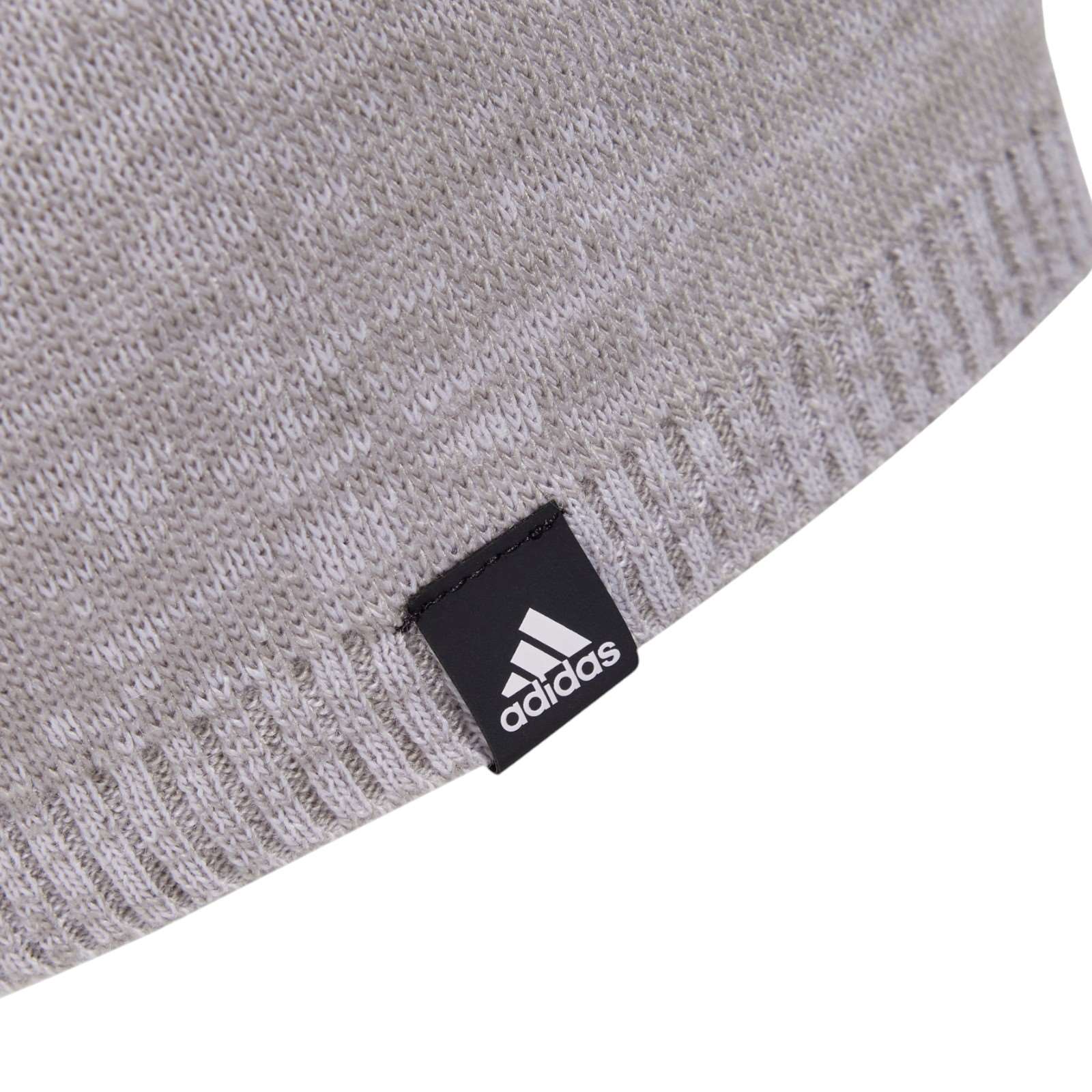 adidas Daily Lightweight Beanie - Image 4