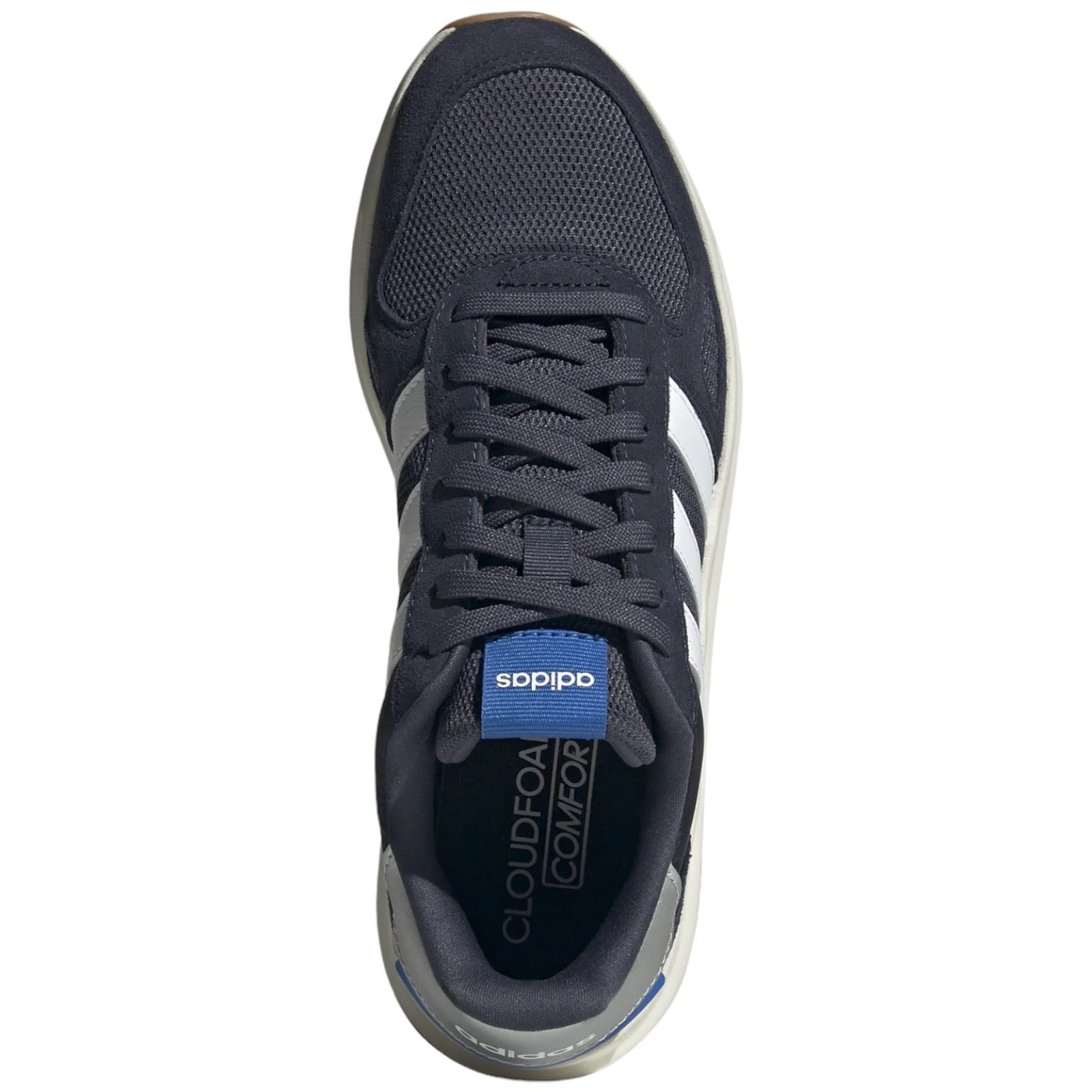 adidas Run 84 Mens Shoe - Image 3