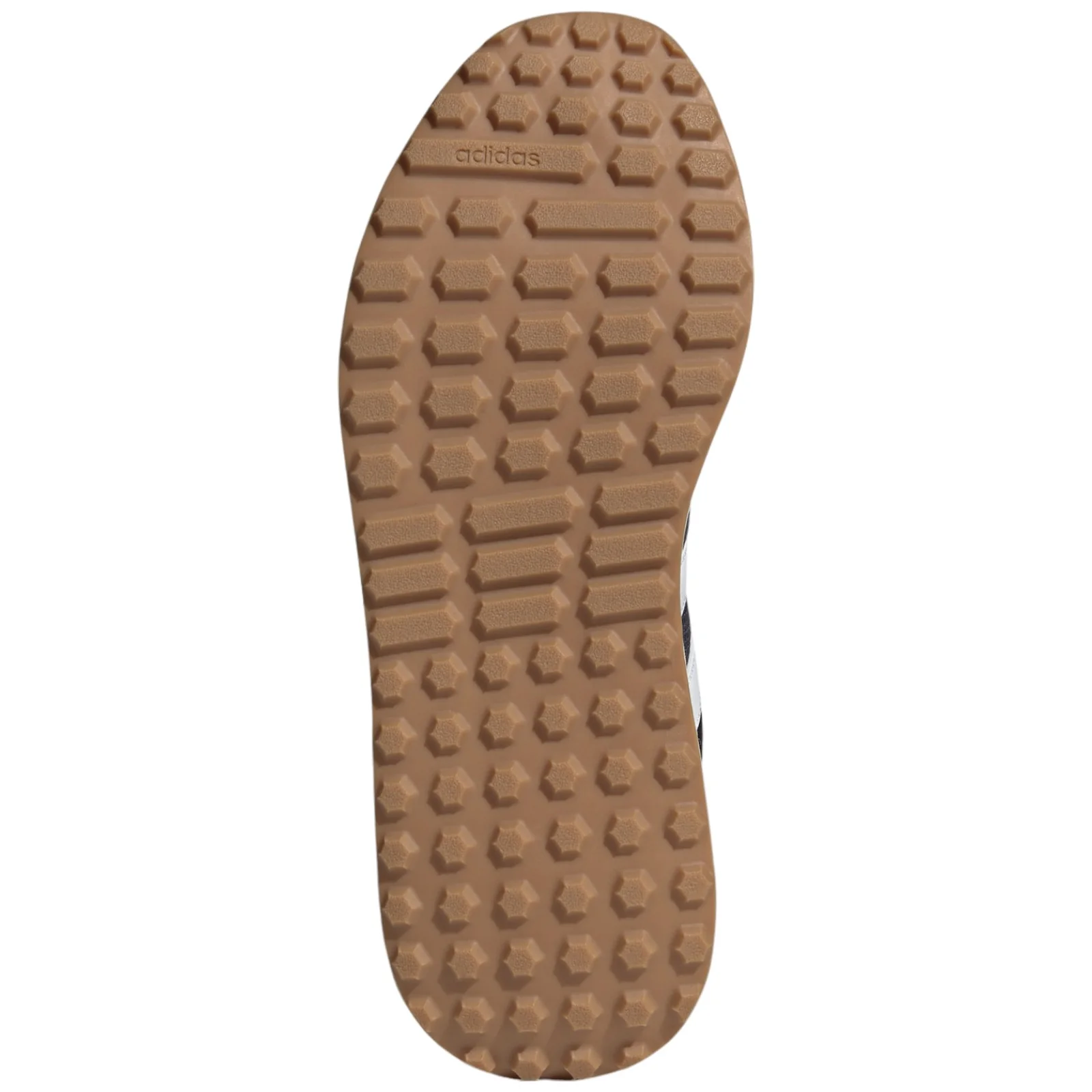 adidas Run 84 Mens Shoe - Image 4