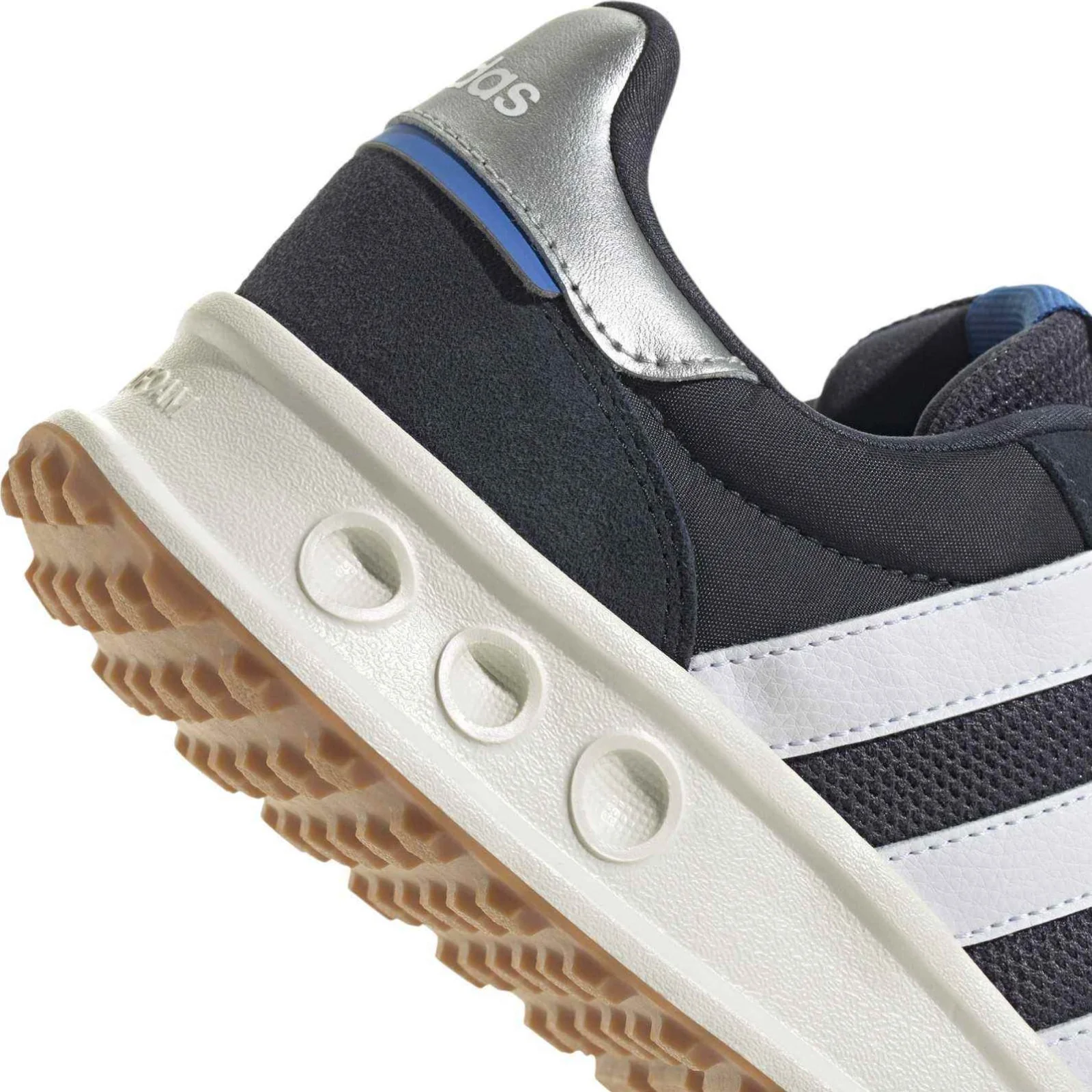 adidas Run 84 Mens Shoe - Image 6