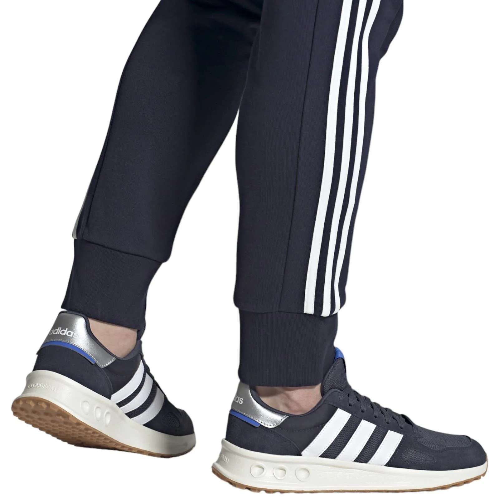 adidas Run 84 Mens Shoe - Image 7