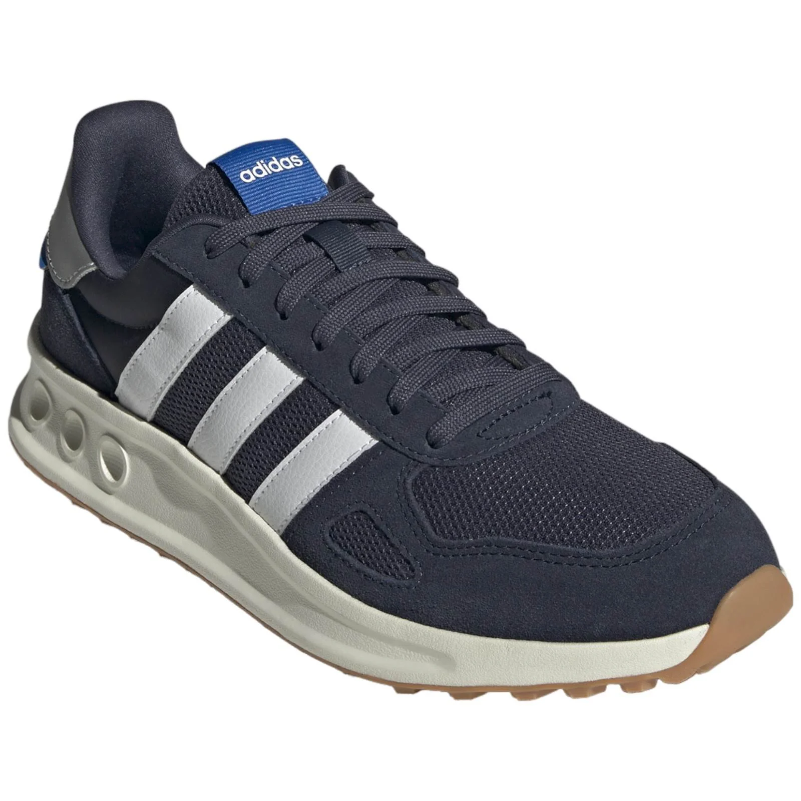 adidas Run 84 Mens Shoe - Image 8