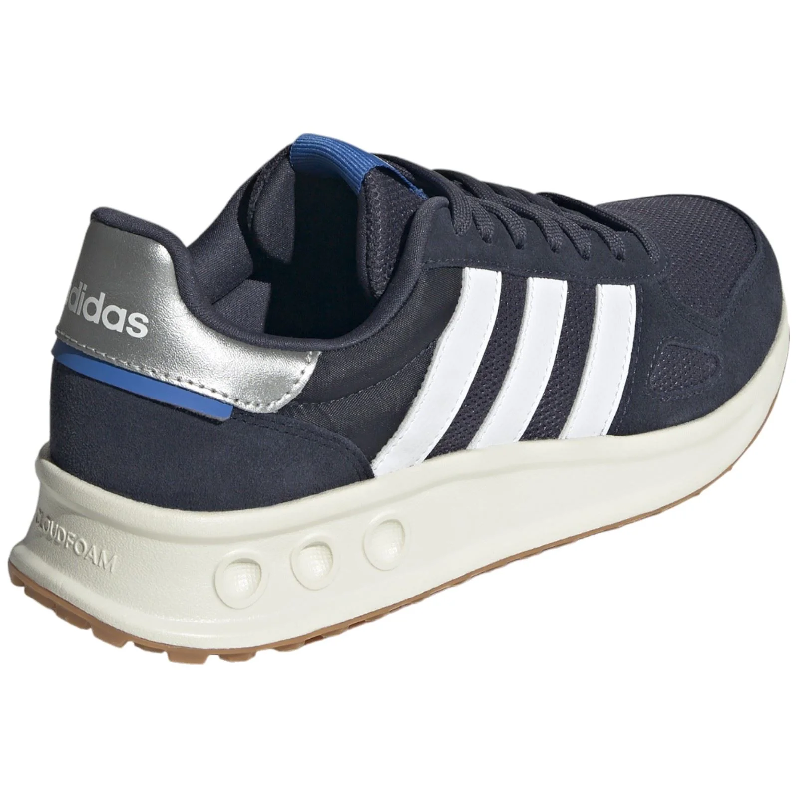 adidas Run 84 Mens Shoe - Image 9