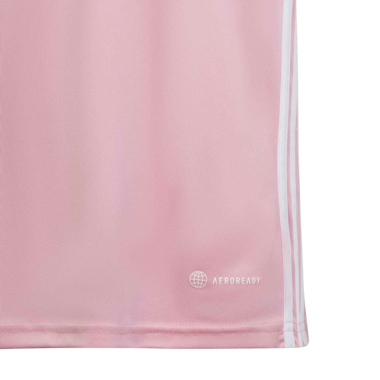 adidas Tabela 23 Boys T-Shirt - Image 5