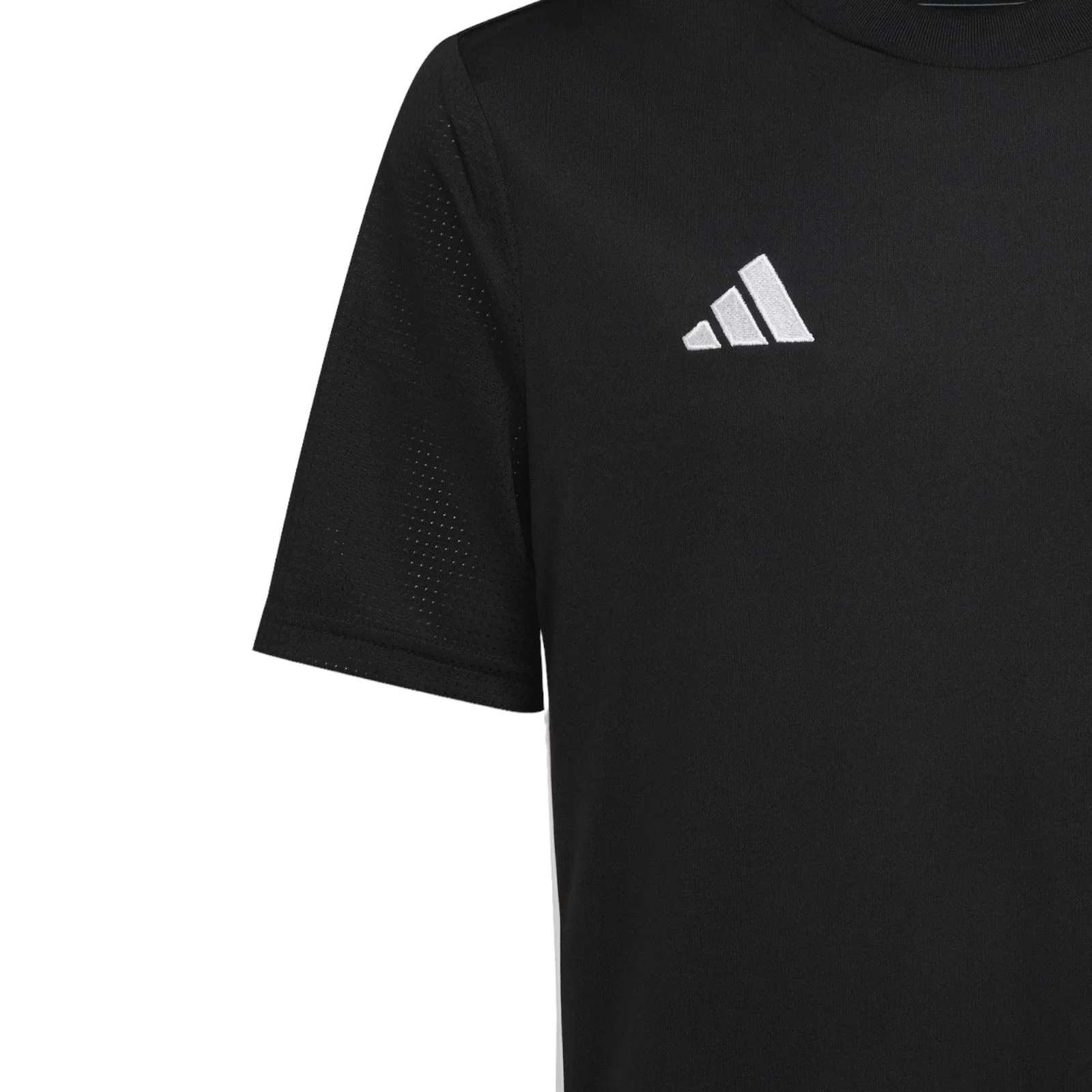 adidas Tabela 23 Kids Short Sleeved Jersey - Image 3