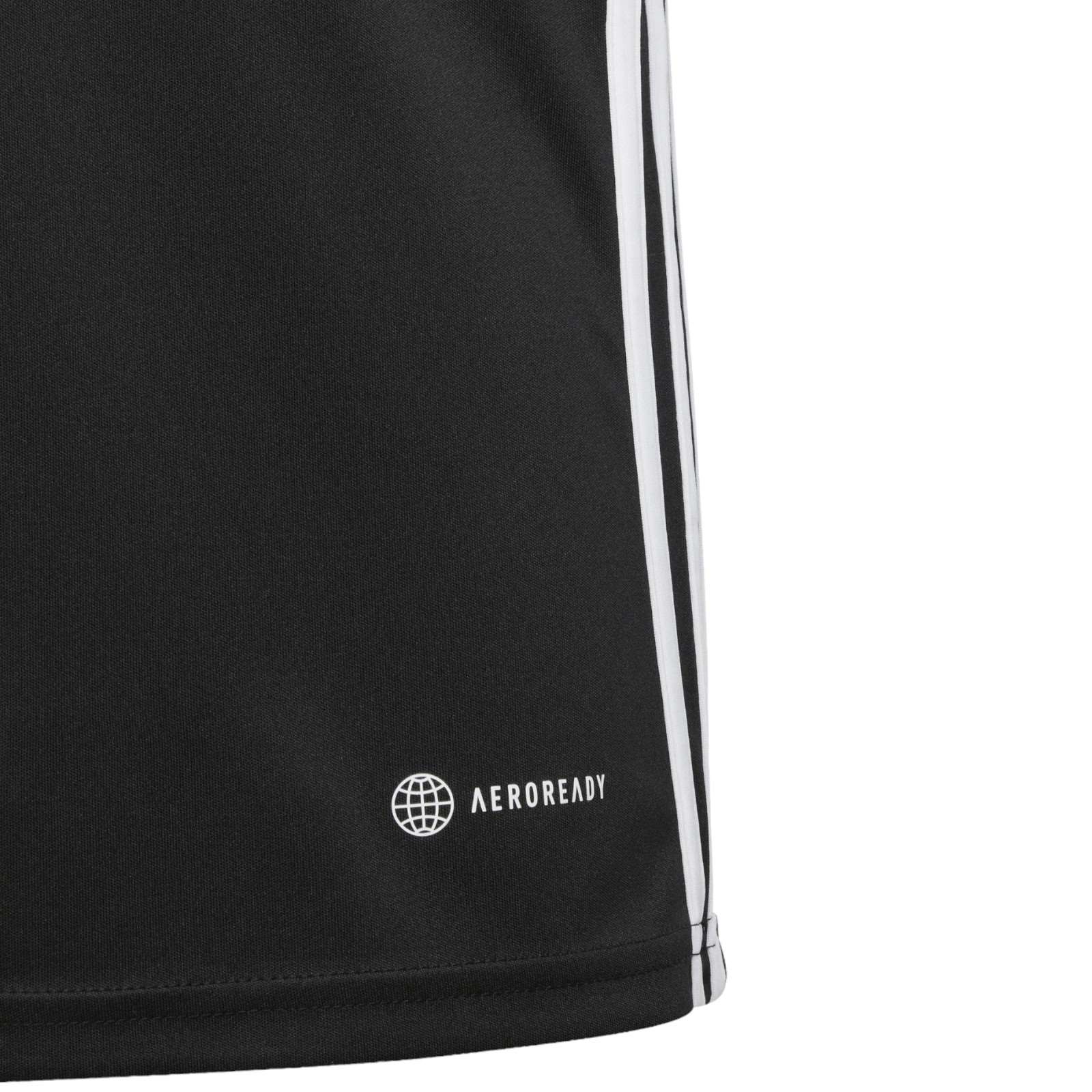 adidas Tabela 23 Kids Short Sleeved Jersey - Image 5