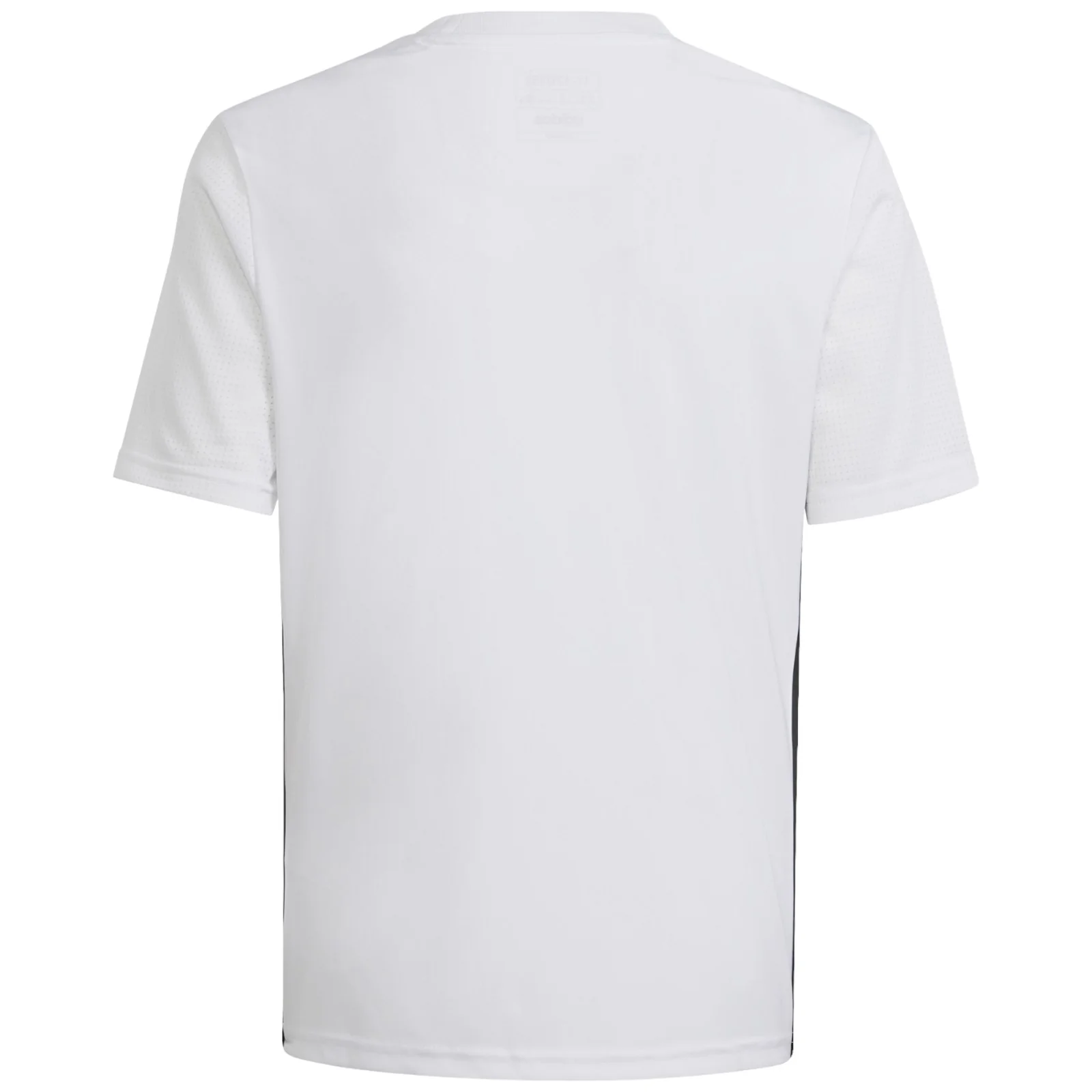 adidas Tabela 2023/2024 Kids Short Sleeved Football Jersey - Image 4