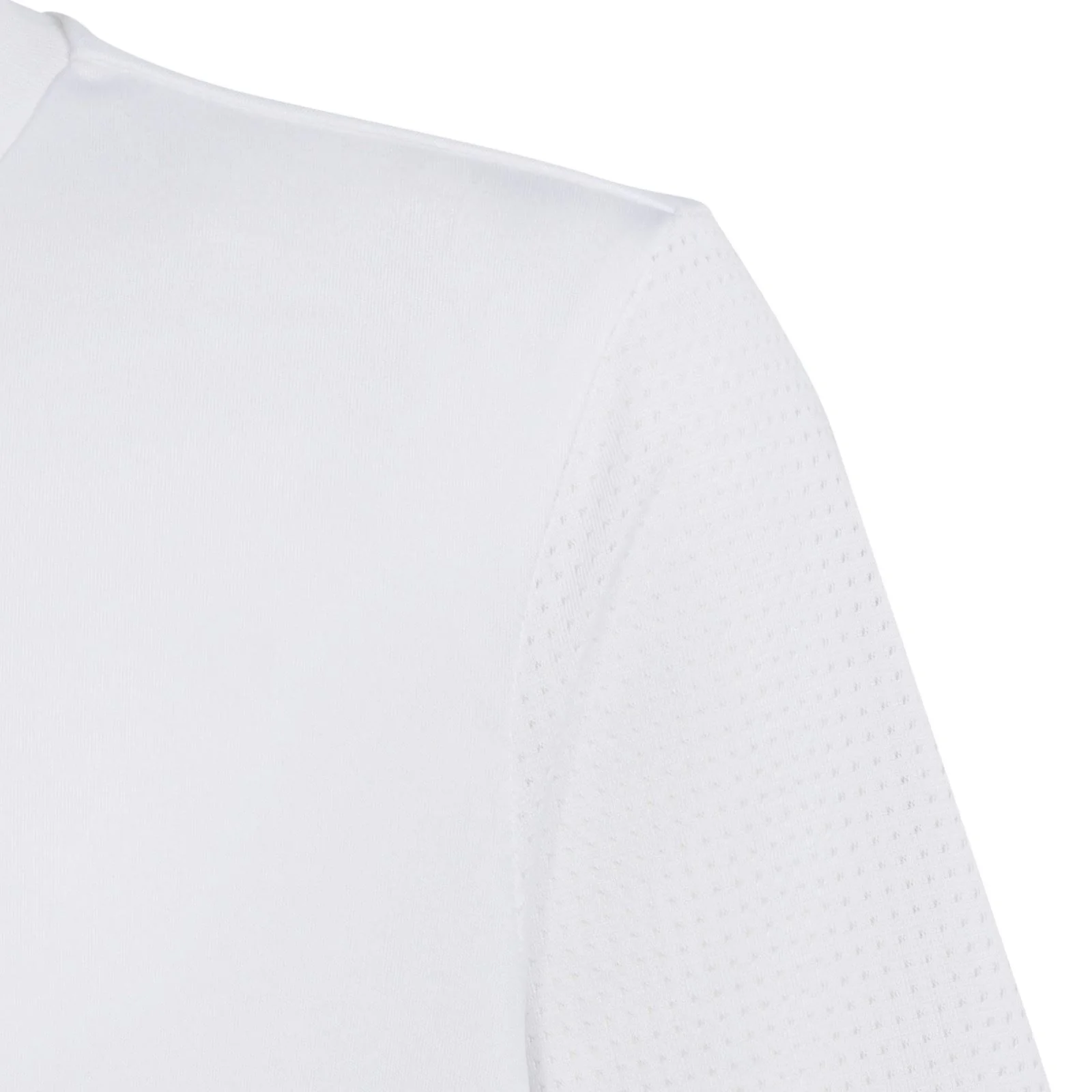 adidas Tabela 2023/2024 Kids Short Sleeved Football Jersey - Image 7