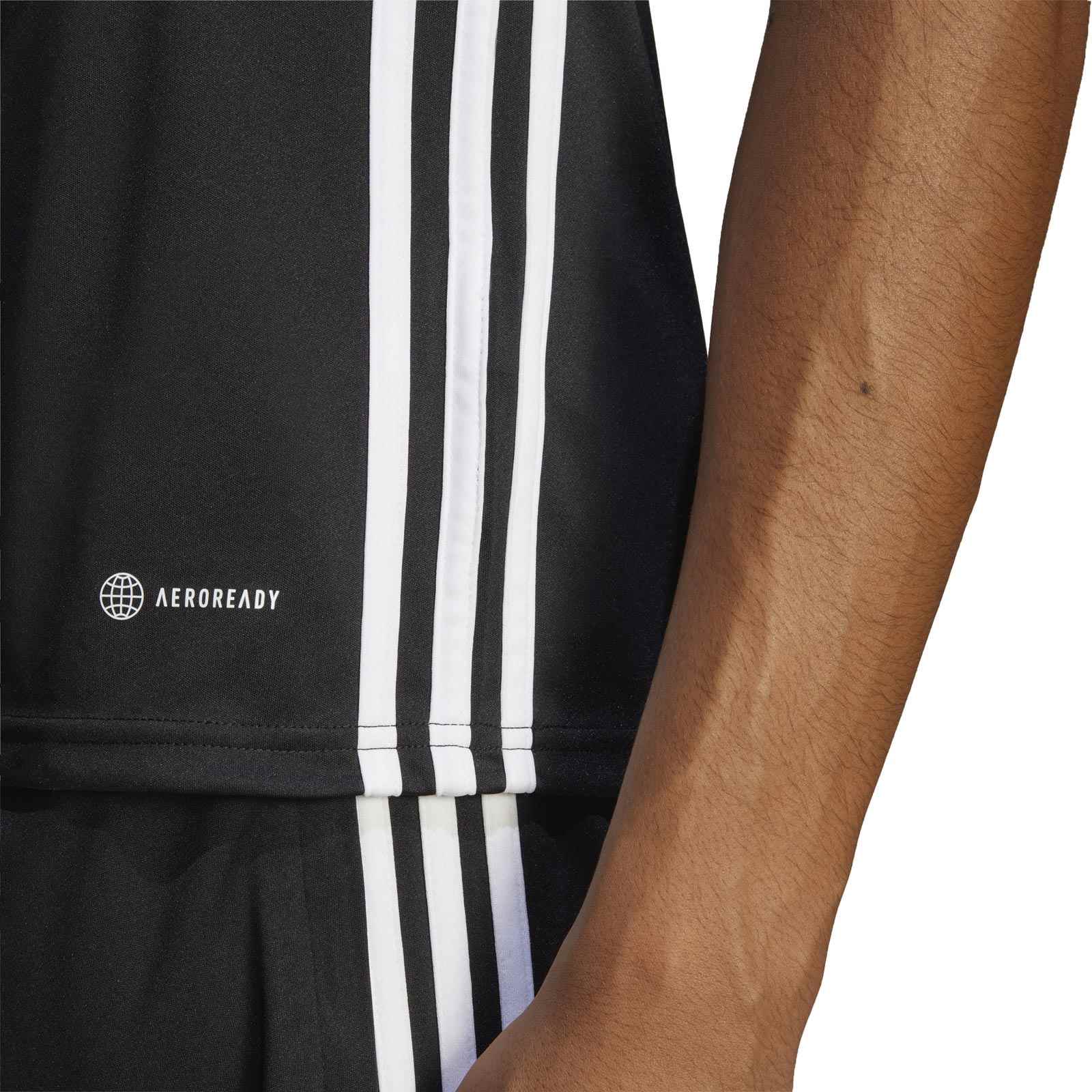 adidas Tabela 23 Mens Jersey - Image 4