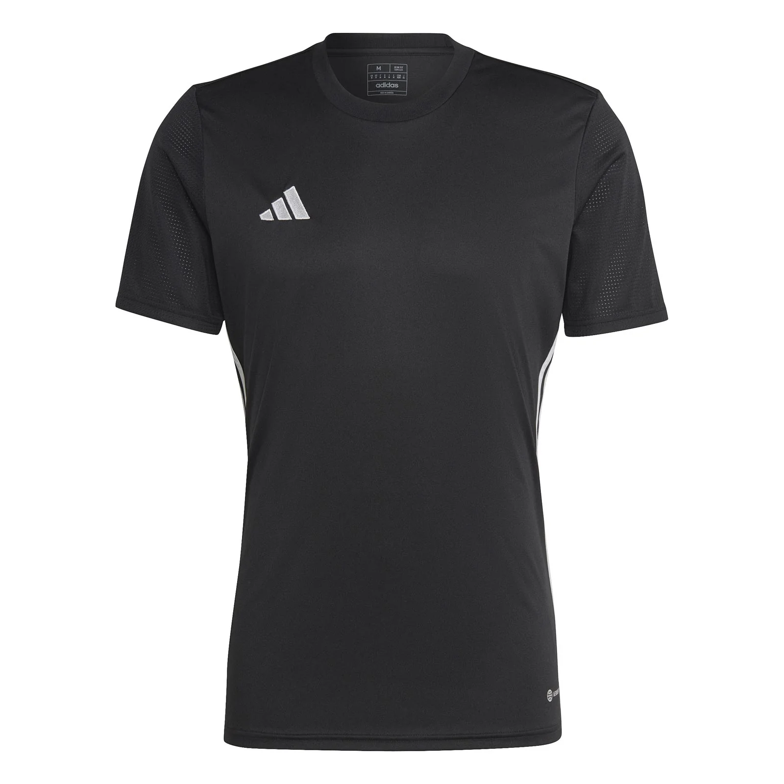 adidas Tabela 23 Mens Jersey - Image 5