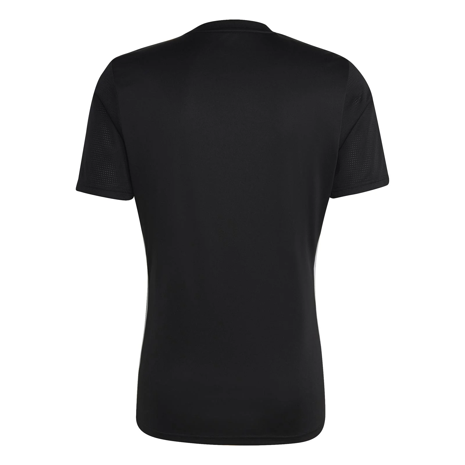 adidas Tabela 23 Mens Jersey - Image 6