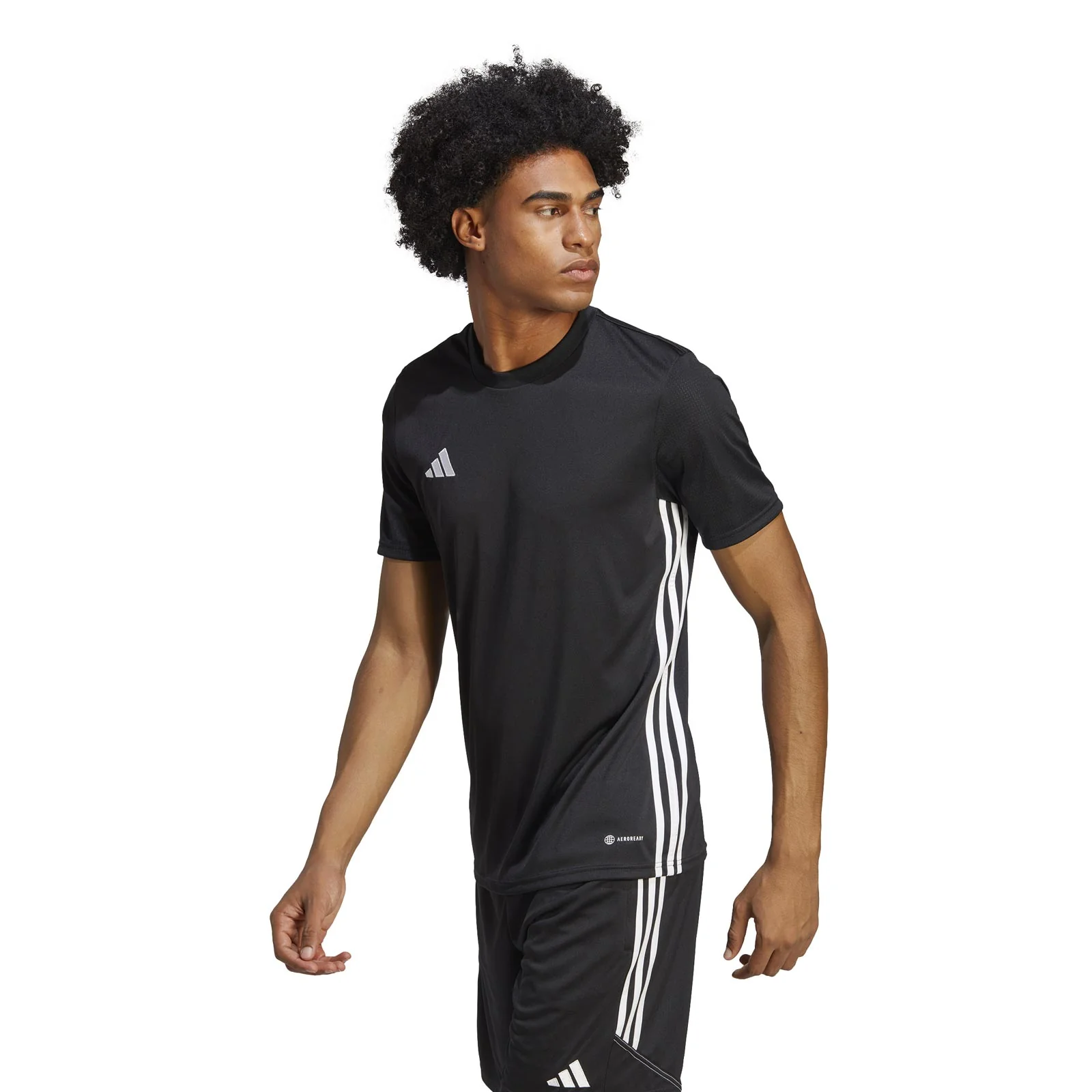 adidas Tabela 23 Mens Jersey - Image 7