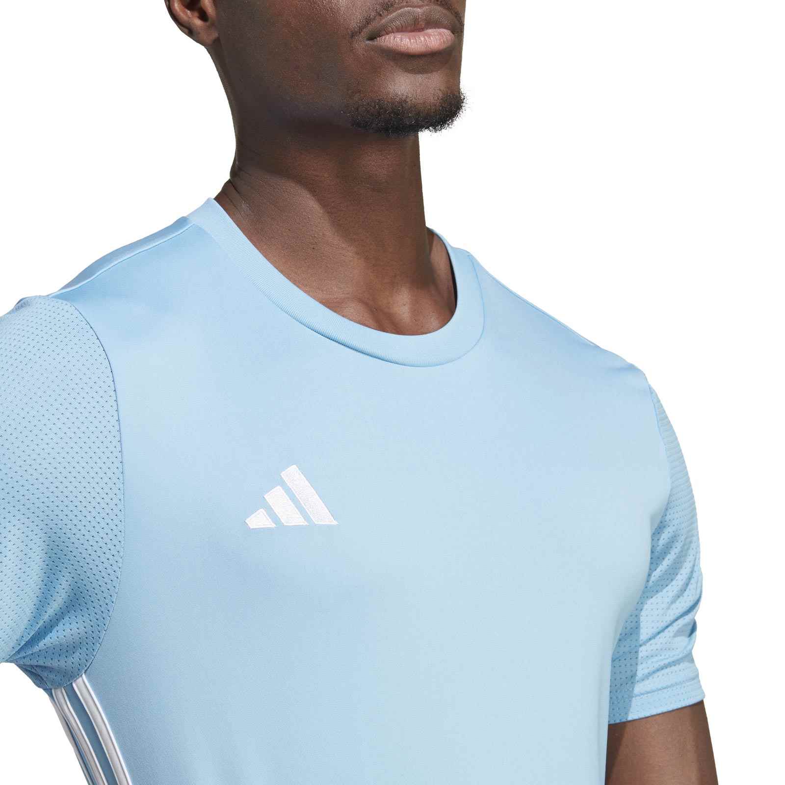 adidas Tabela 23 Mens Jersey - Image 3