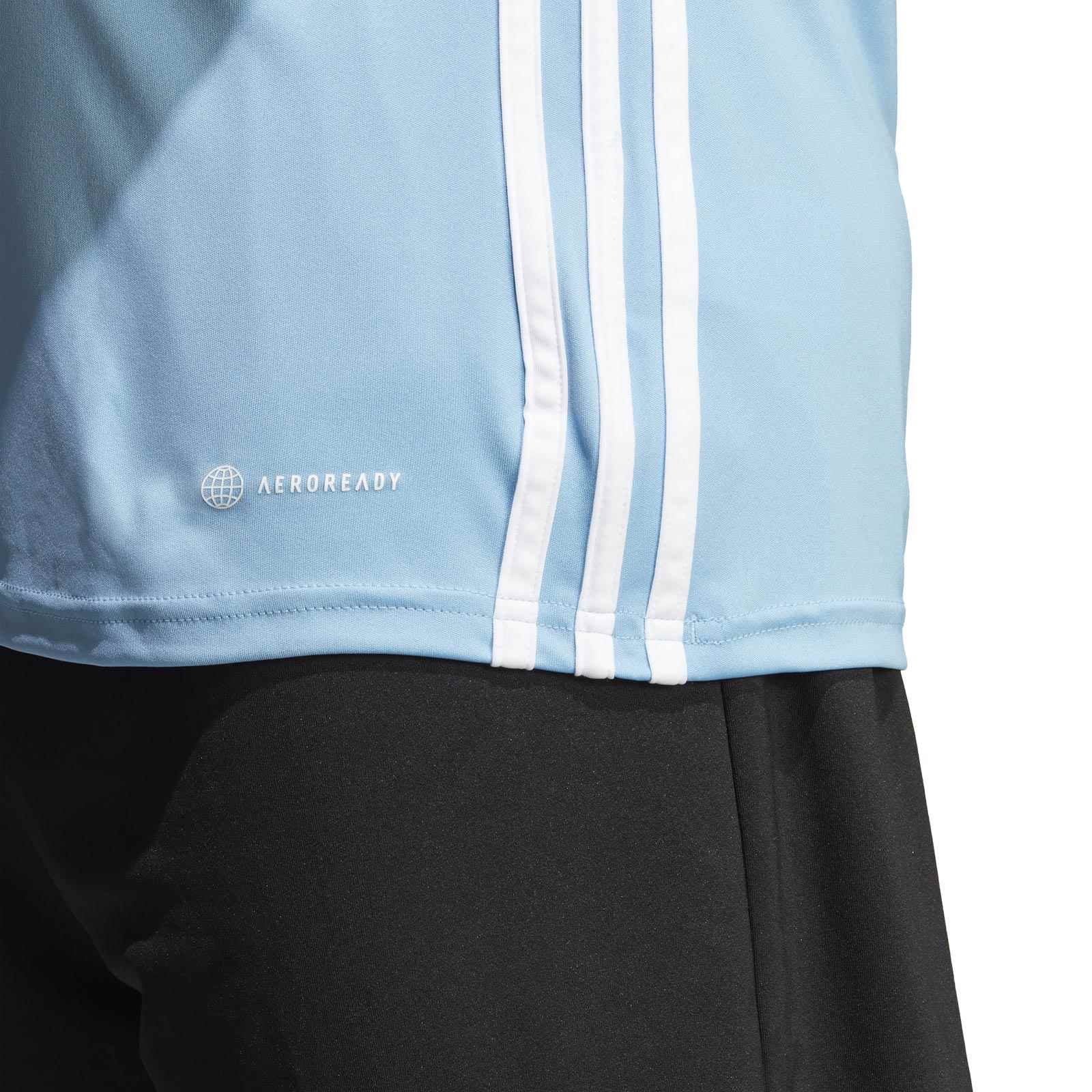 adidas Tabela 23 Mens Jersey - Image 4