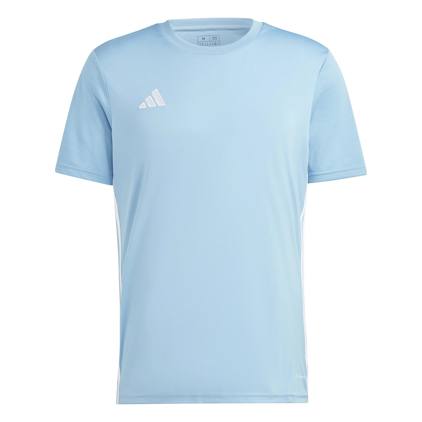 adidas Tabela 23 Mens Jersey - Image 5