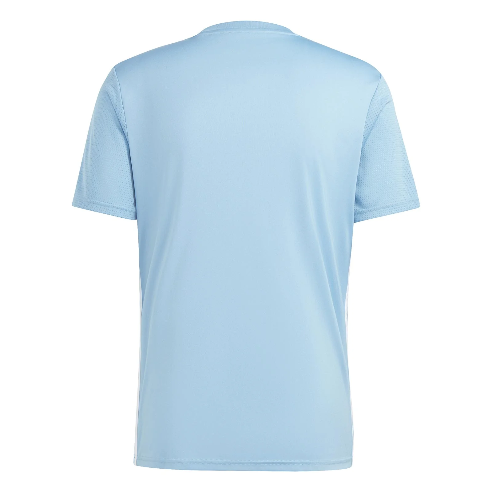 adidas Tabela 23 Mens Jersey - Image 6