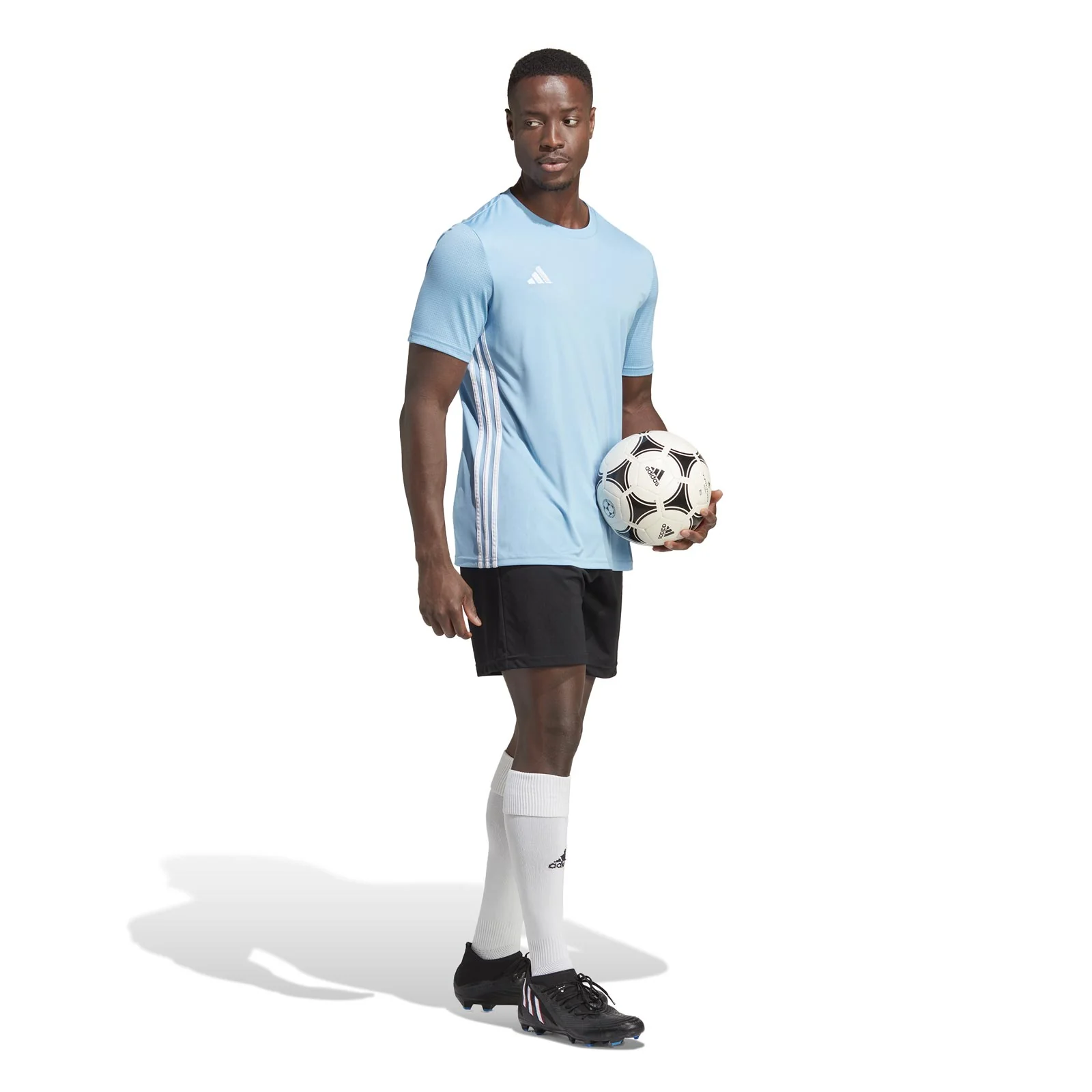 adidas Tabela 23 Mens Jersey - Image 7
