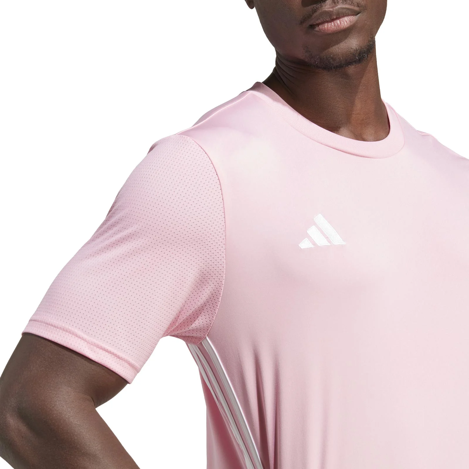 adidas Tabela 23 Mens Jersey - Image 3