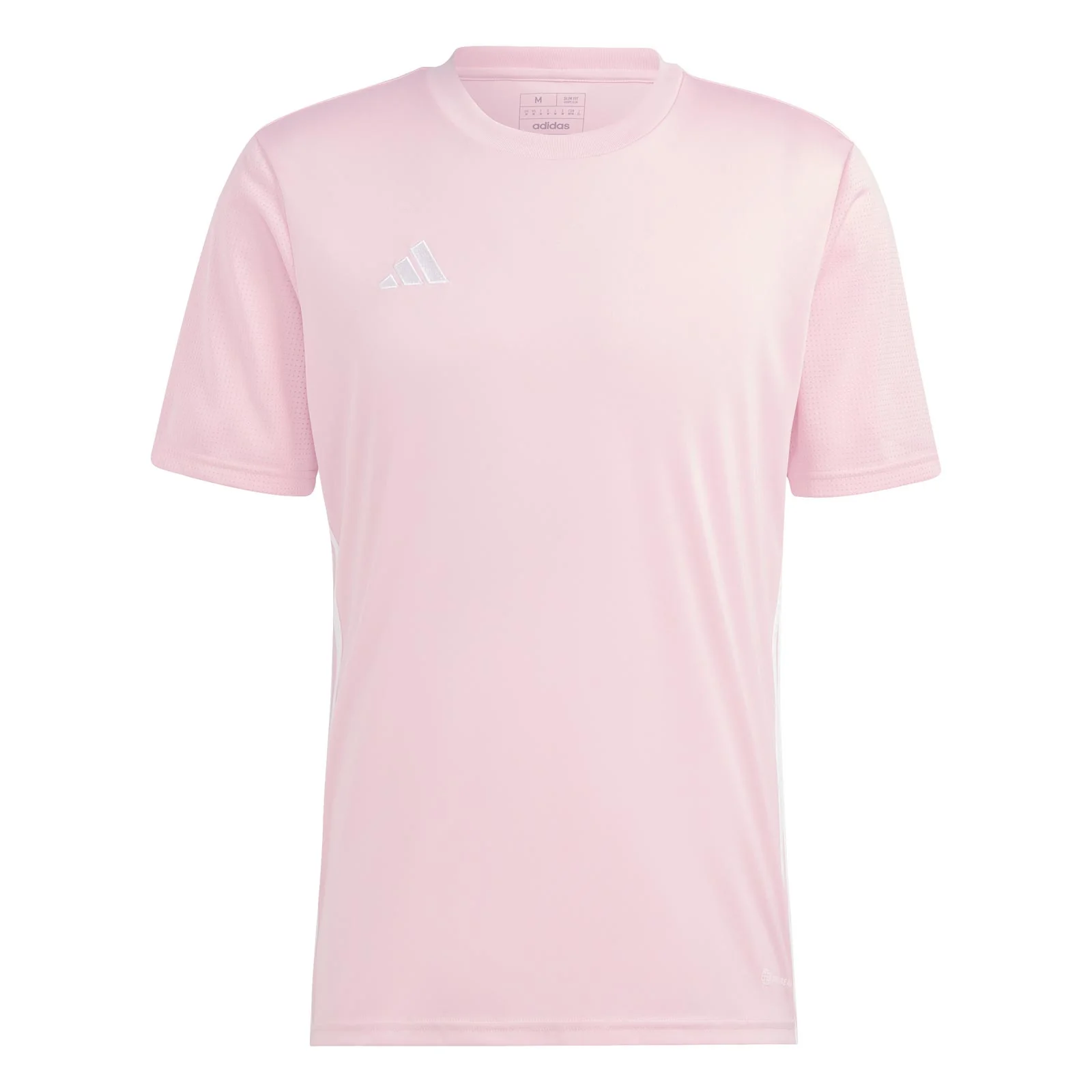 adidas Tabela 23 Mens Jersey - Image 4