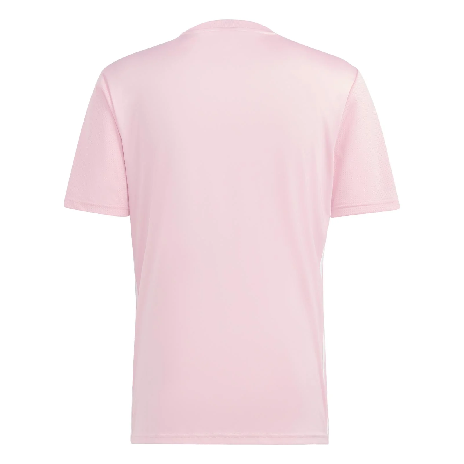 adidas Tabela 23 Mens Jersey - Image 5