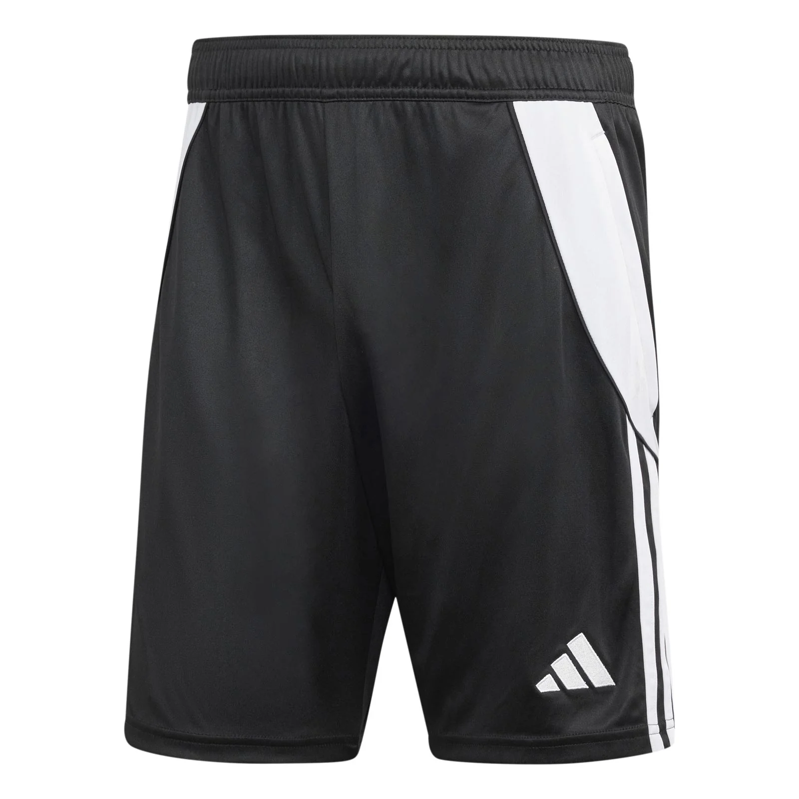 adidas Tiro 24 Mens Training Shorts - Image 5