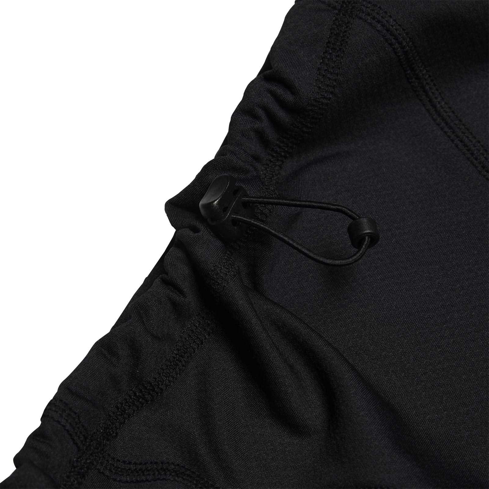 adidas Tiro 2023/24 Training Neck Warmer - Image 3