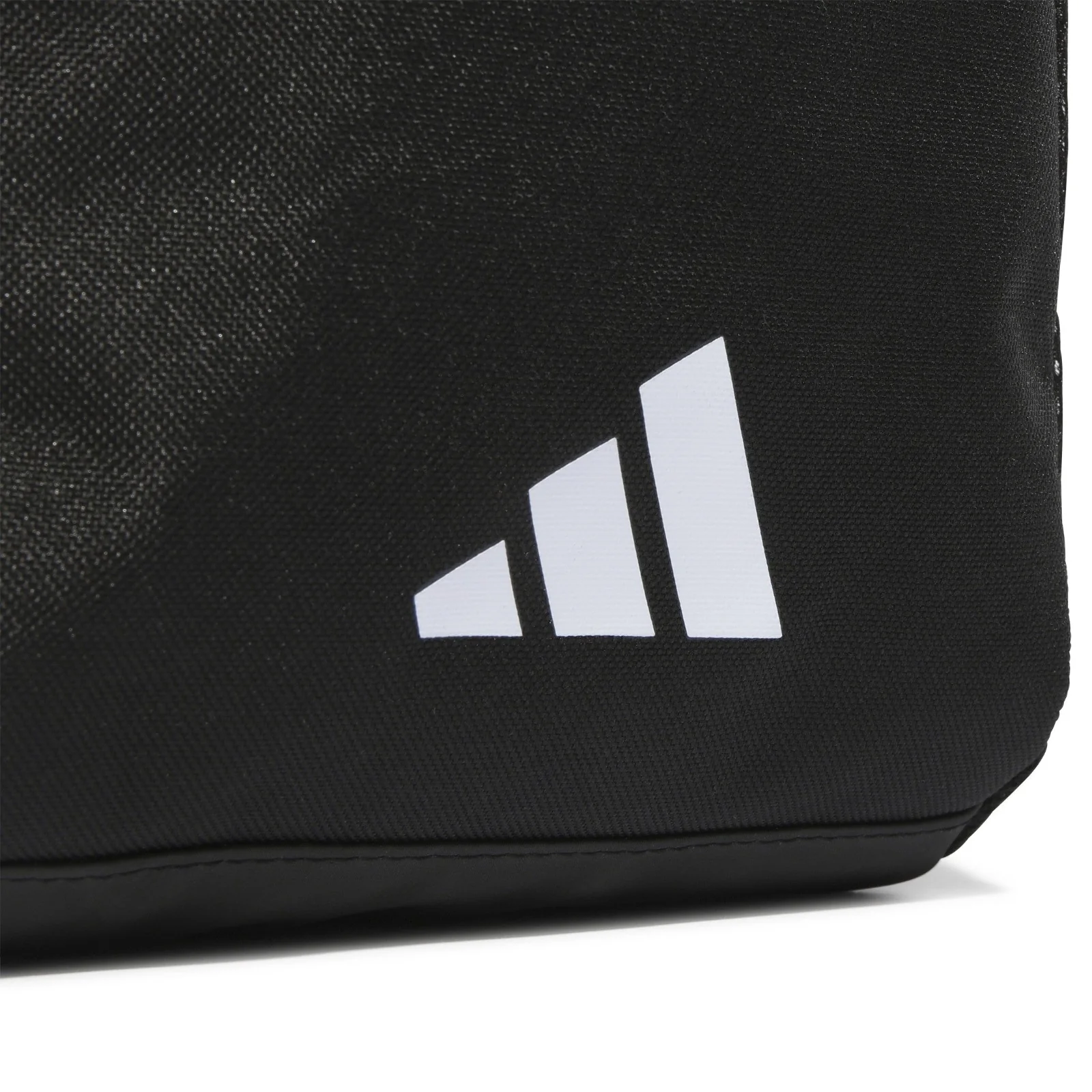adidas Tiro Shoe Bag - Image 3