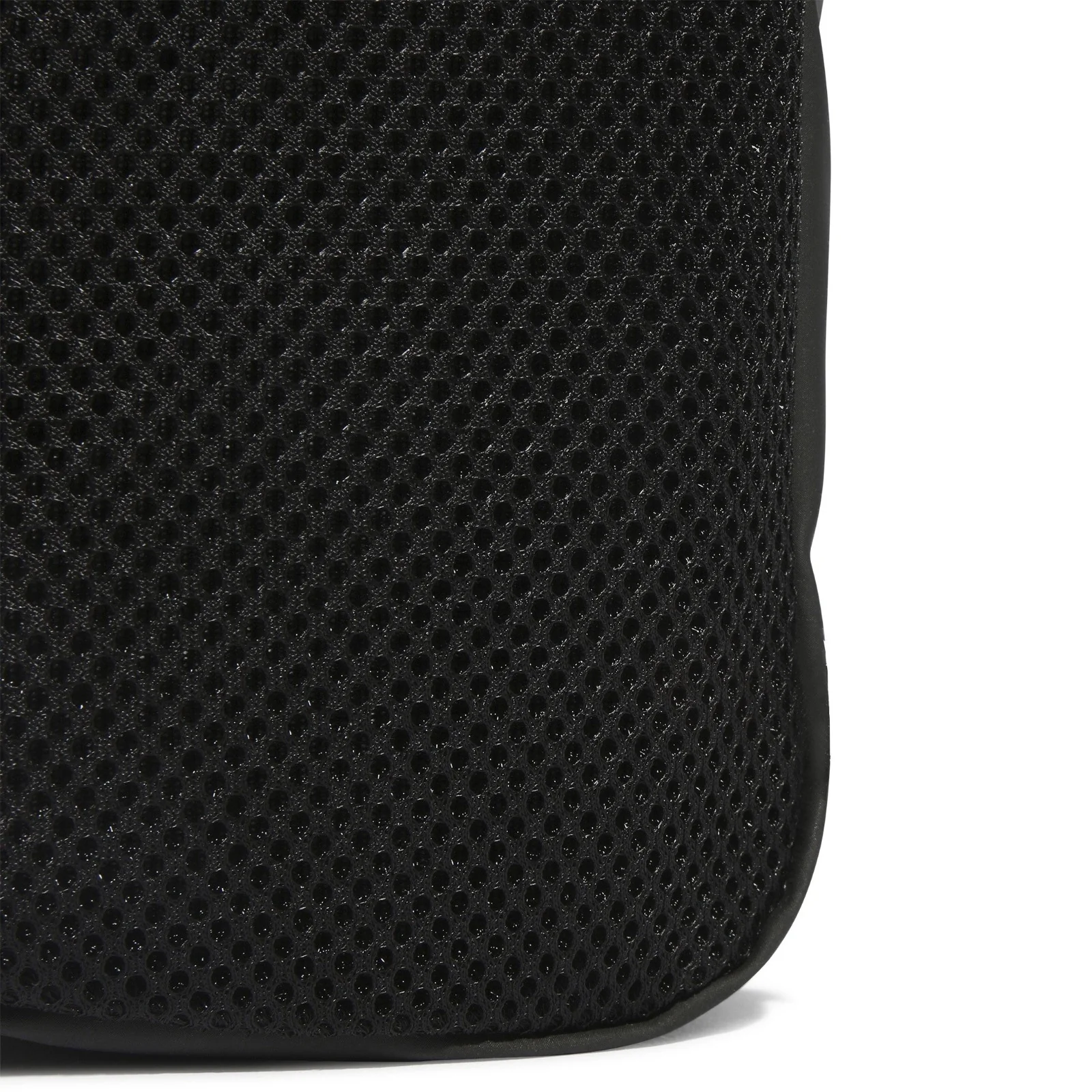 adidas Tiro Shoe Bag - Image 4