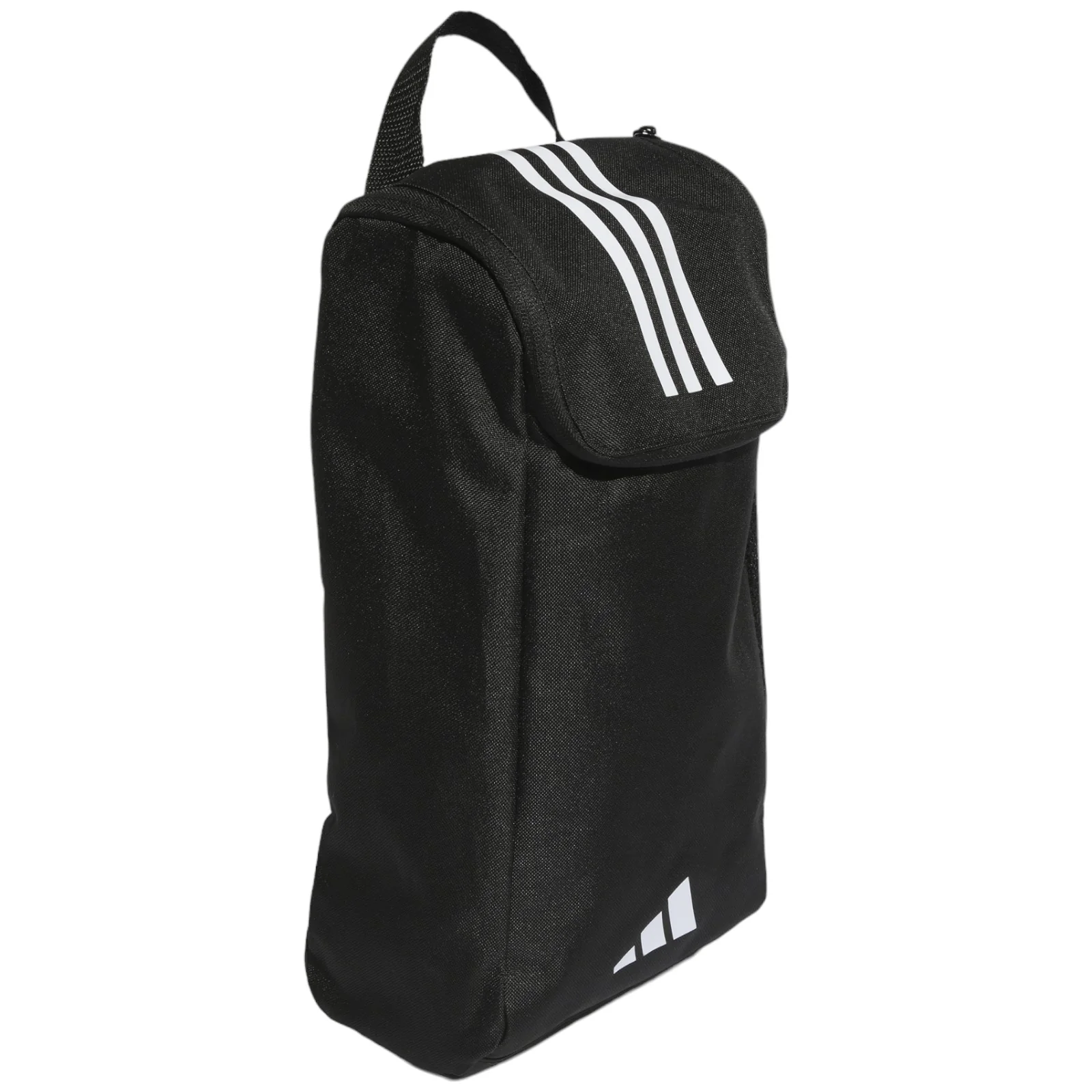 adidas Tiro Shoe Bag - Image 5