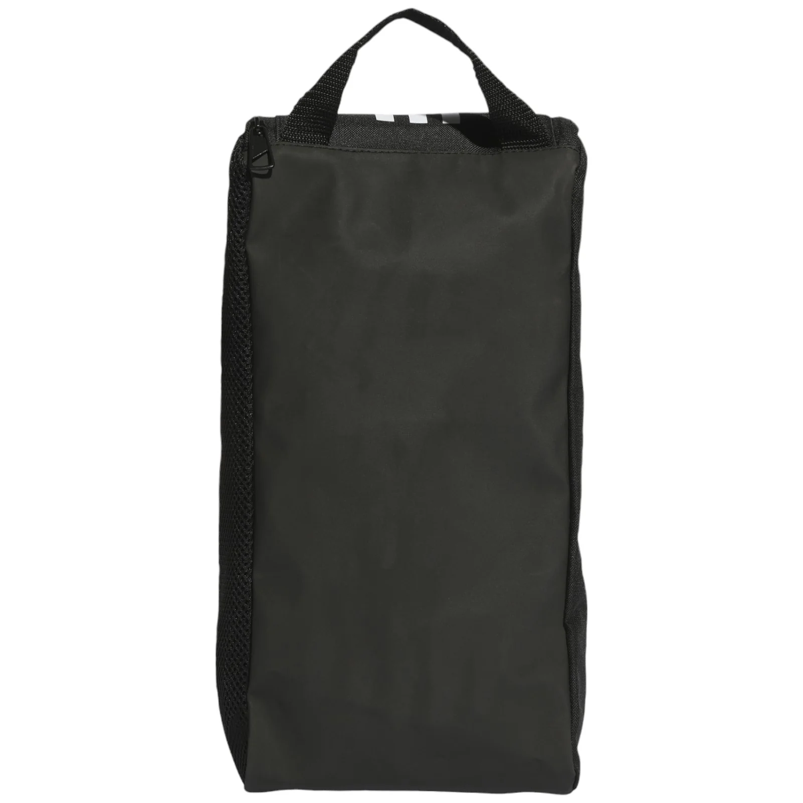 adidas Tiro Shoe Bag - Image 6