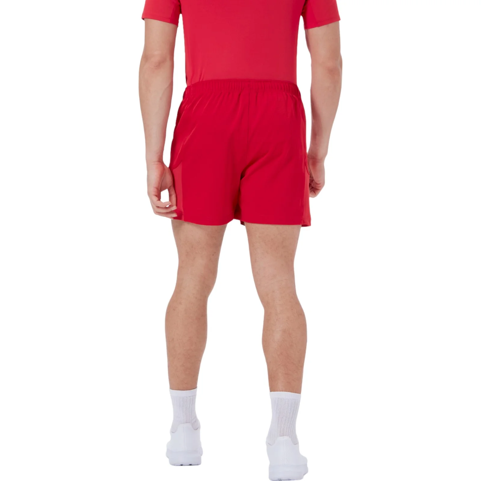 Canterbury Advantage 2.0 Short - Image 5