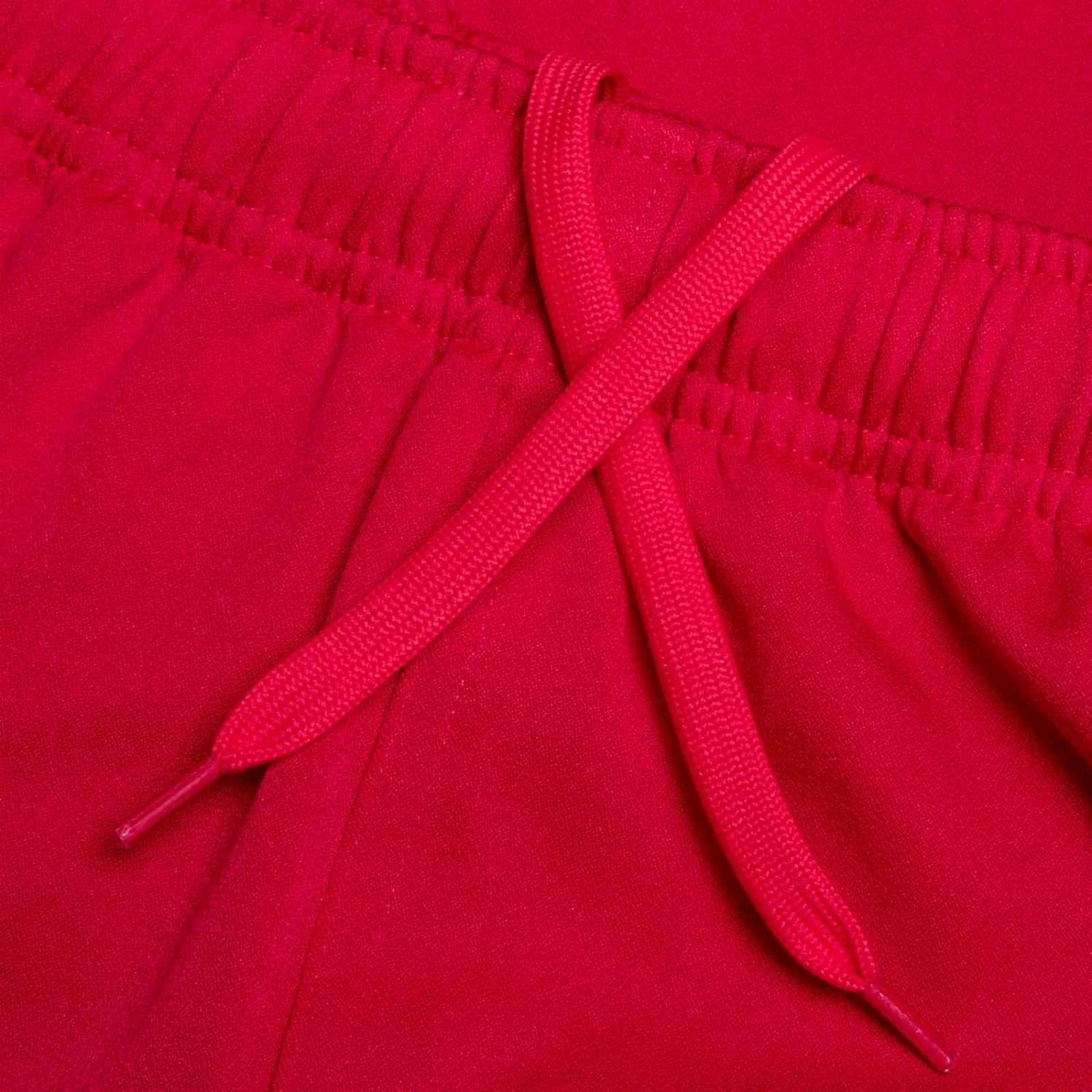 Canterbury Advantage 2.0 Short - Image 9