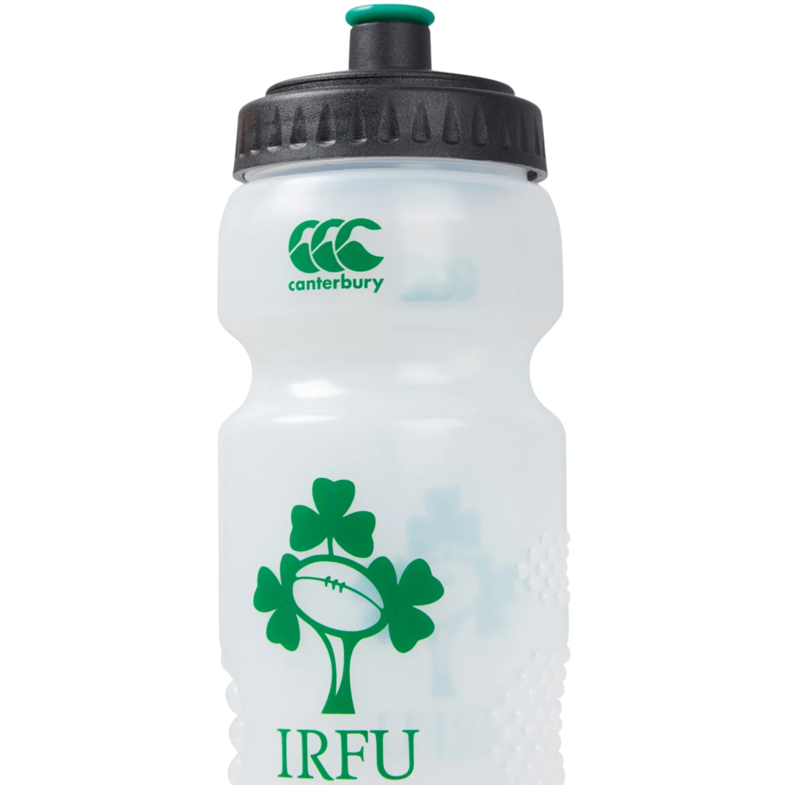 IRFU 2025/26 Water Bottle - Image 3
