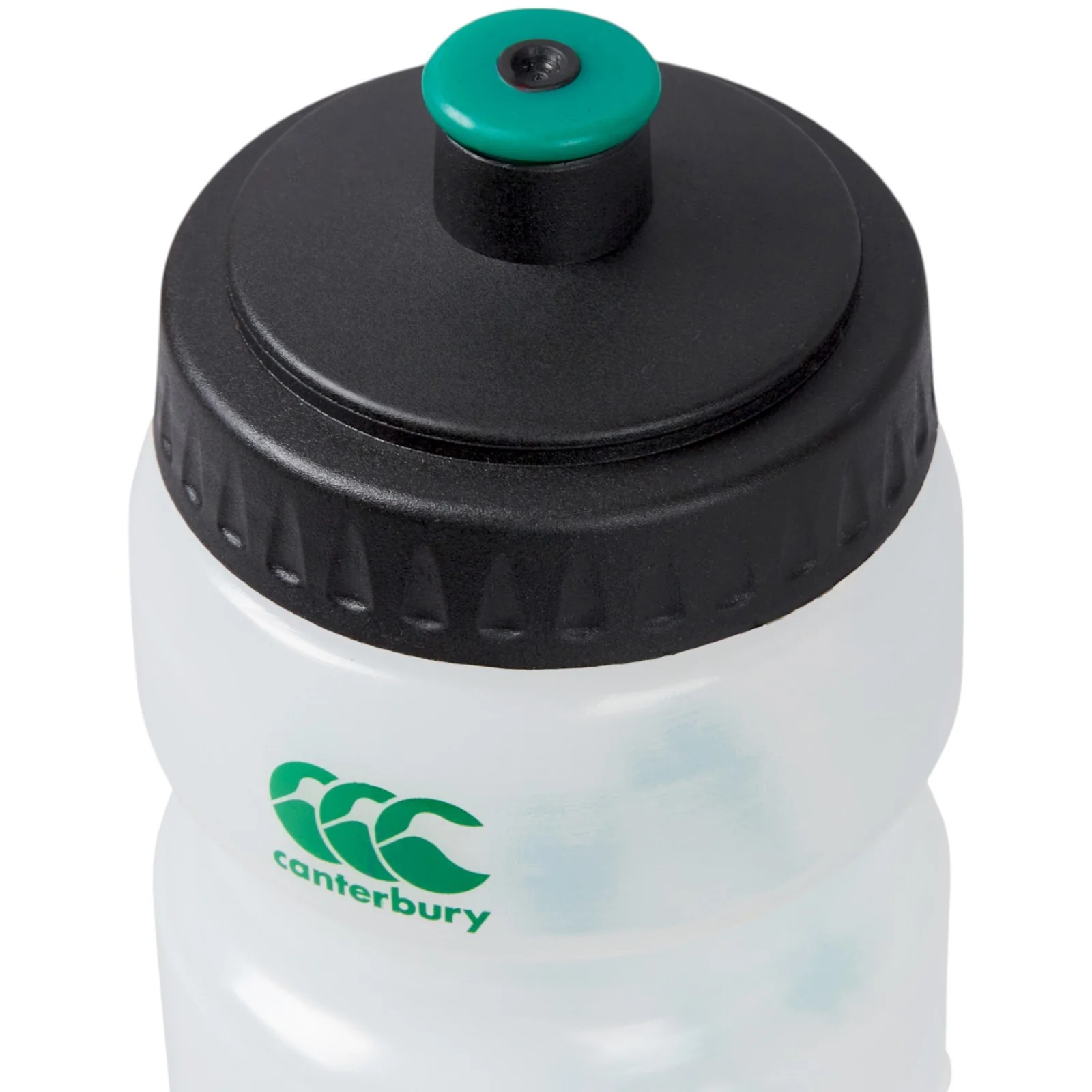 IRFU 2025/26 Water Bottle - Image 4