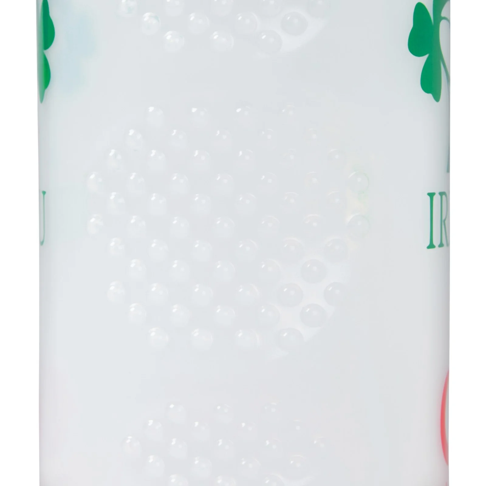IRFU 2025/26 Water Bottle - Image 5