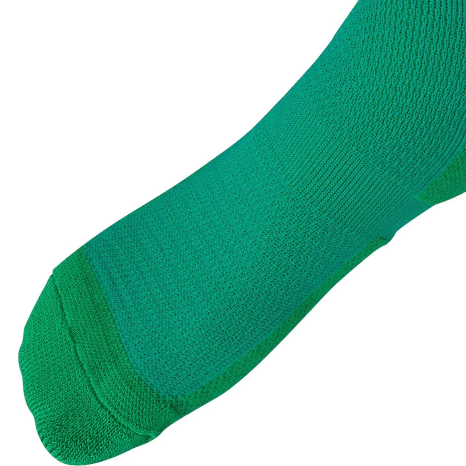 Canterbury IRFU Rugby Ireland 2024/25 Mens Home Match Socks - Image 3