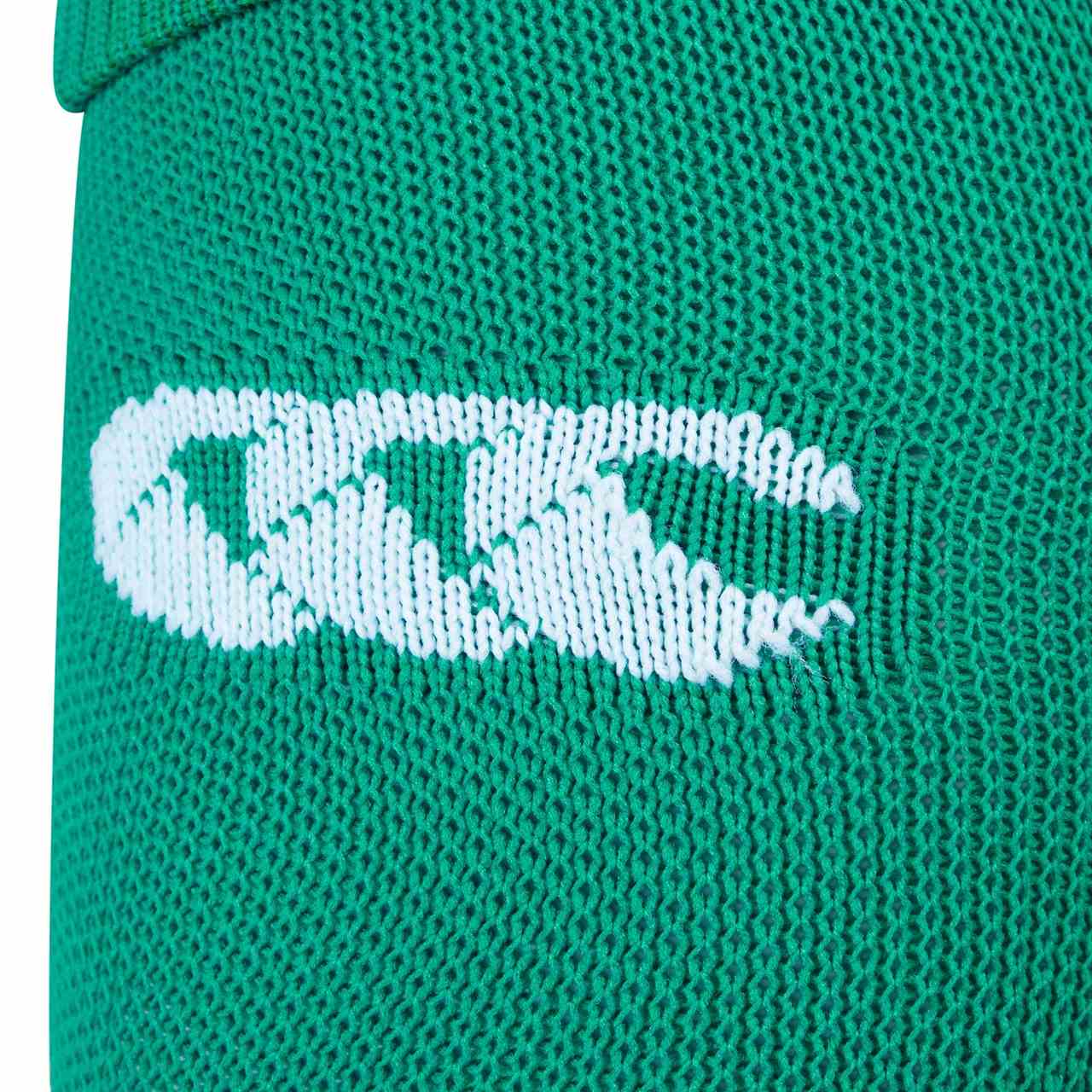 Canterbury IRFU Rugby Ireland 2024/25 Mens Home Match Socks - Image 4
